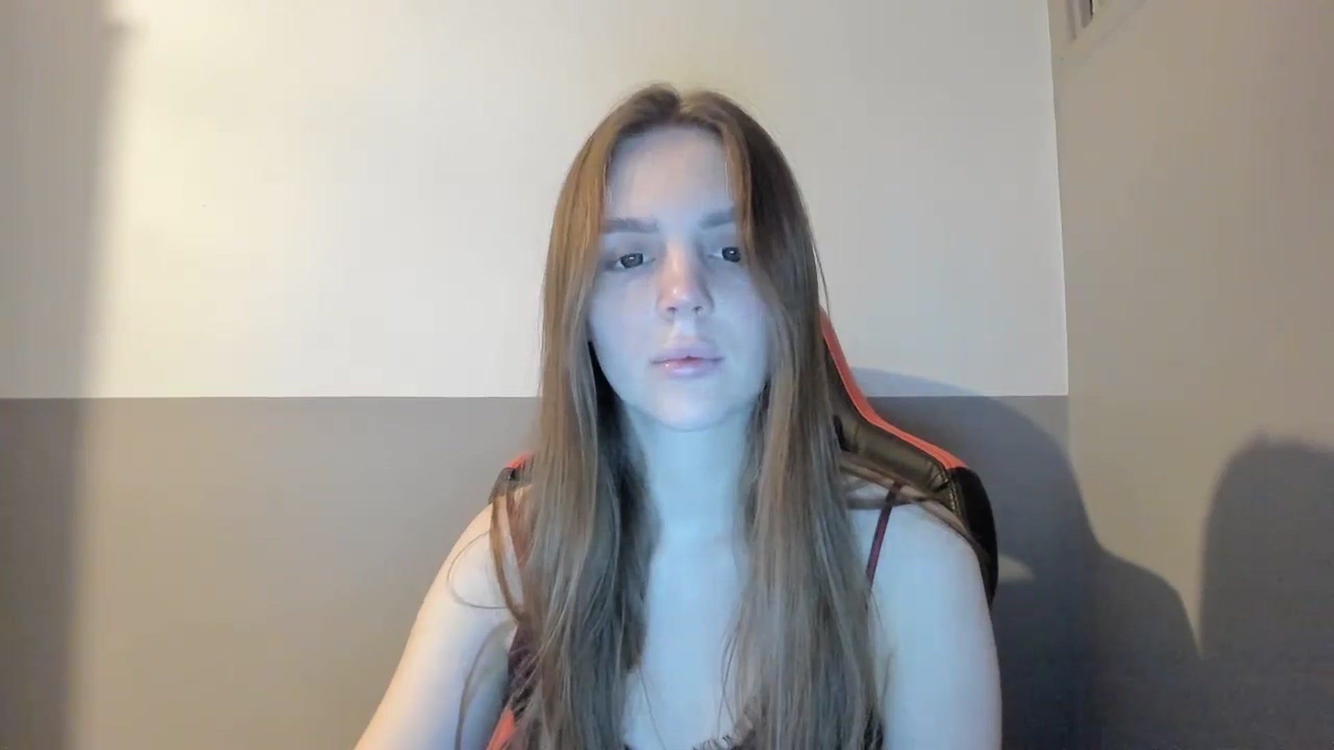 Gallery image thumbnail from LunaMystique's myfreecams stream on, 01/27/2025, 15:43 image 11 of 20