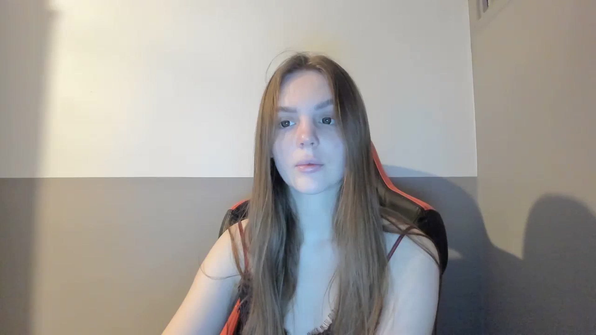 Gallery image thumbnail from LunaMystique's myfreecams stream on, 01/27/2025, 15:43 image 14 of 20
