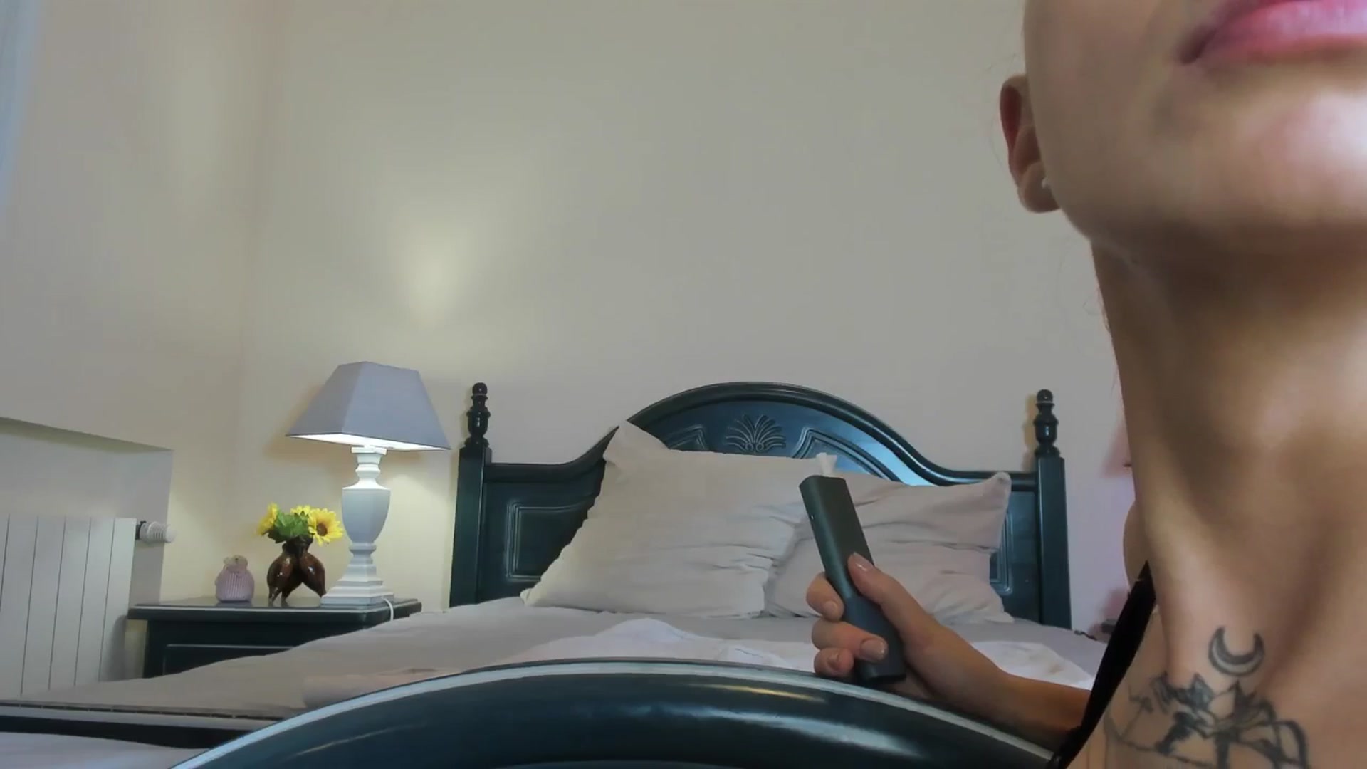 Gallery image thumbnail from LunaMystyque's myfreecams stream on, 11/26/2024, 21:48 image 20 of 20