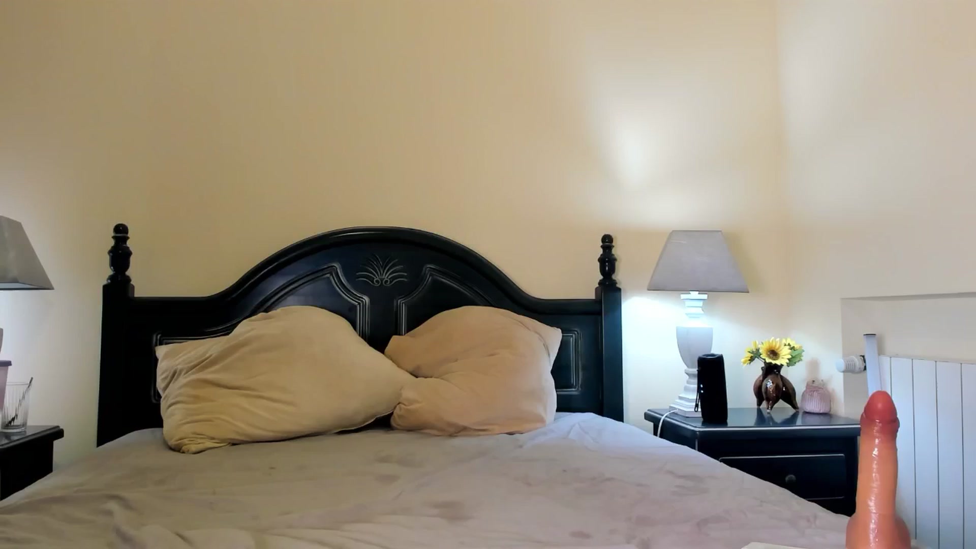 Gallery image thumbnail from LunaMystyque's myfreecams stream on, 01/17/2025, 20:18 image 18 of 20