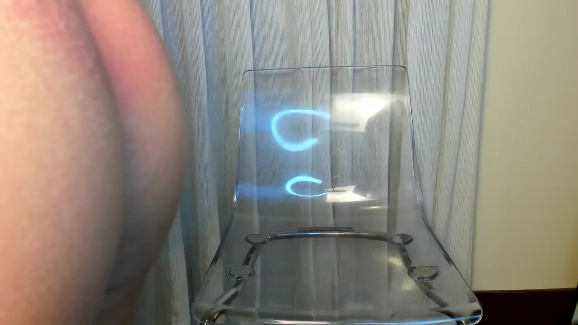 Gallery image thumbnail from LunaMystyque's myfreecams stream on, 01/20/2025, 18:24 image 13 of 20