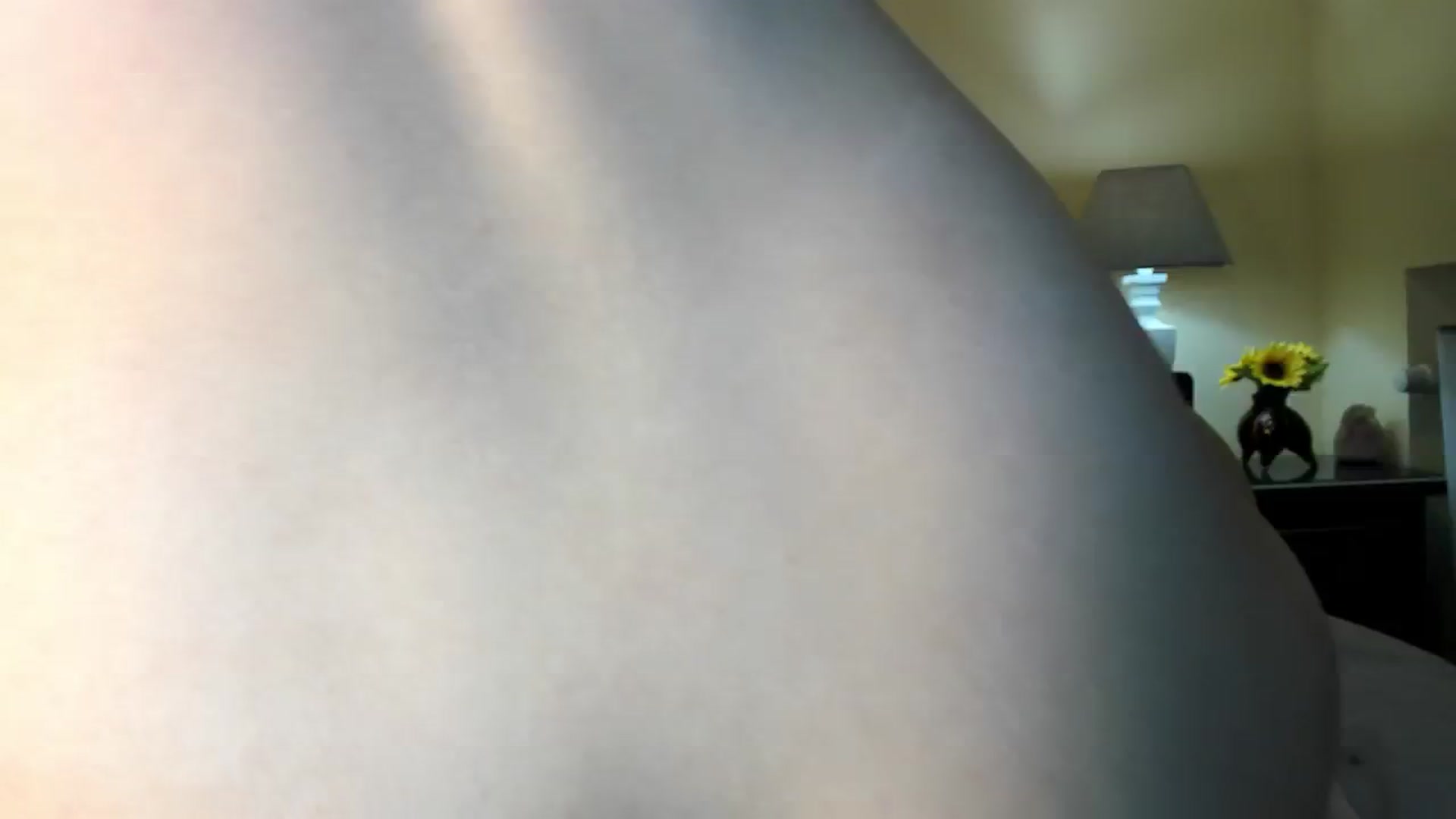 Gallery image thumbnail from LunaMystyque's myfreecams stream on, 01/20/2025, 20:16 image 8 of 20