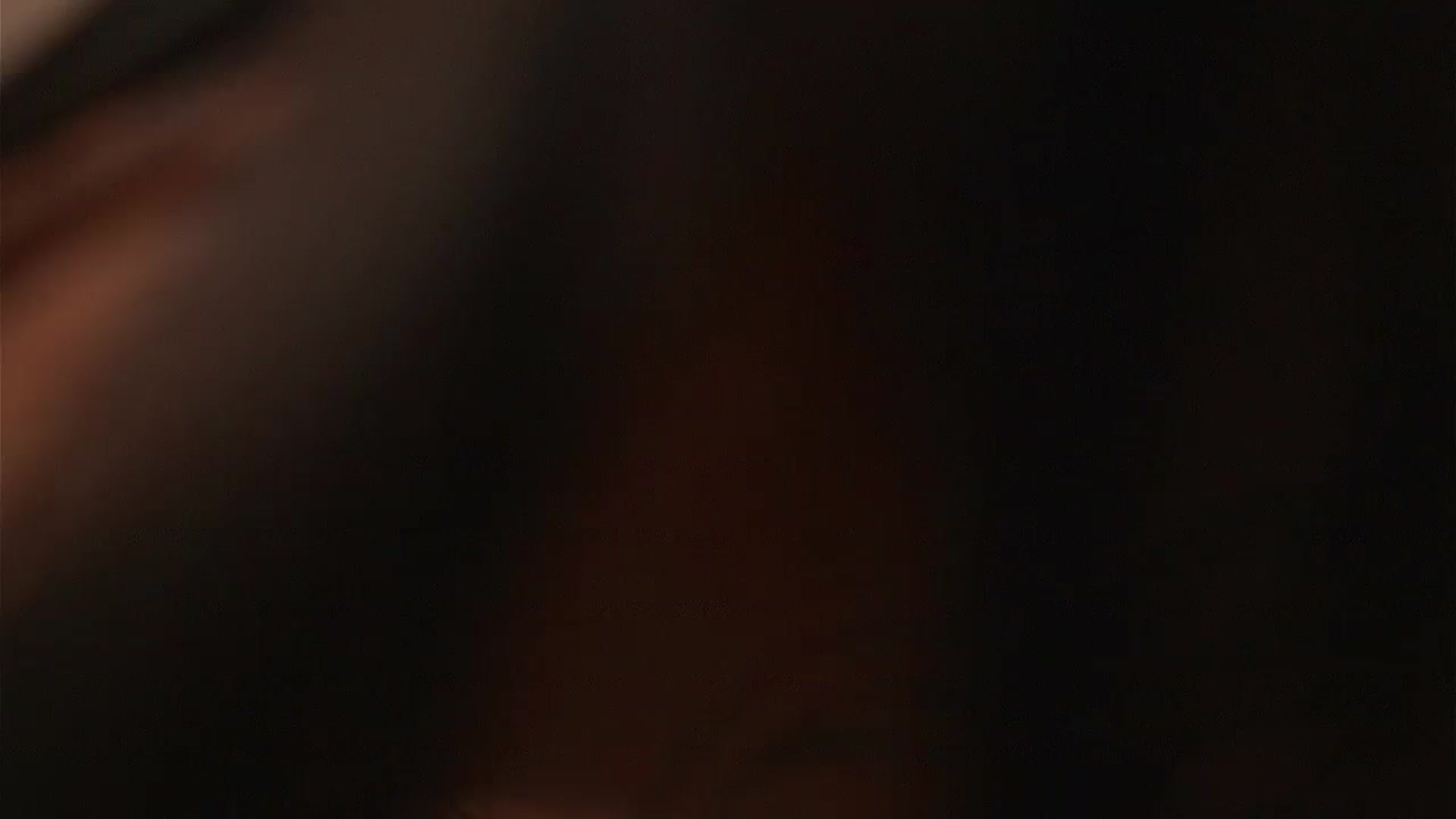 Gallery image thumbnail from LunaMystyque's myfreecams stream on, 05/13/2025, 24:18 image 13 of 20