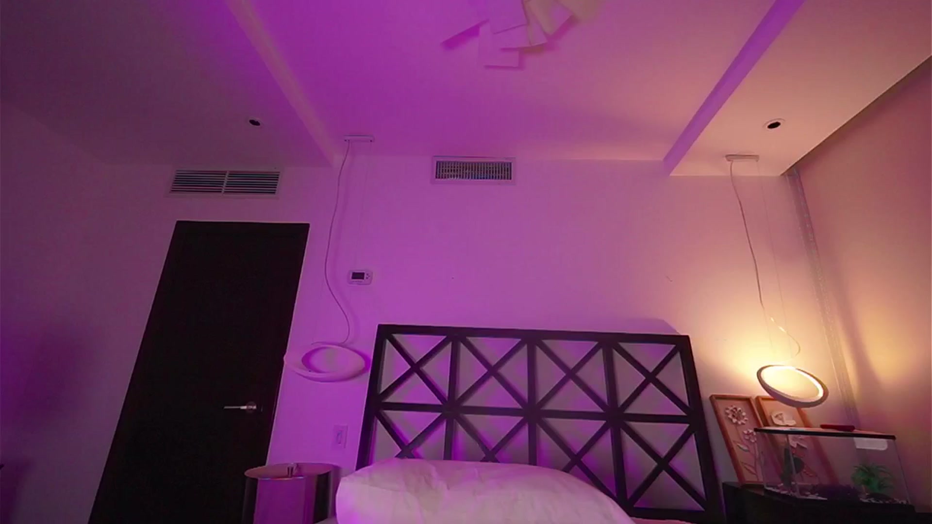 Gallery image thumbnail from LunaMystyque's myfreecams stream on, 09/04/2025, 04:09 image 15 of 20