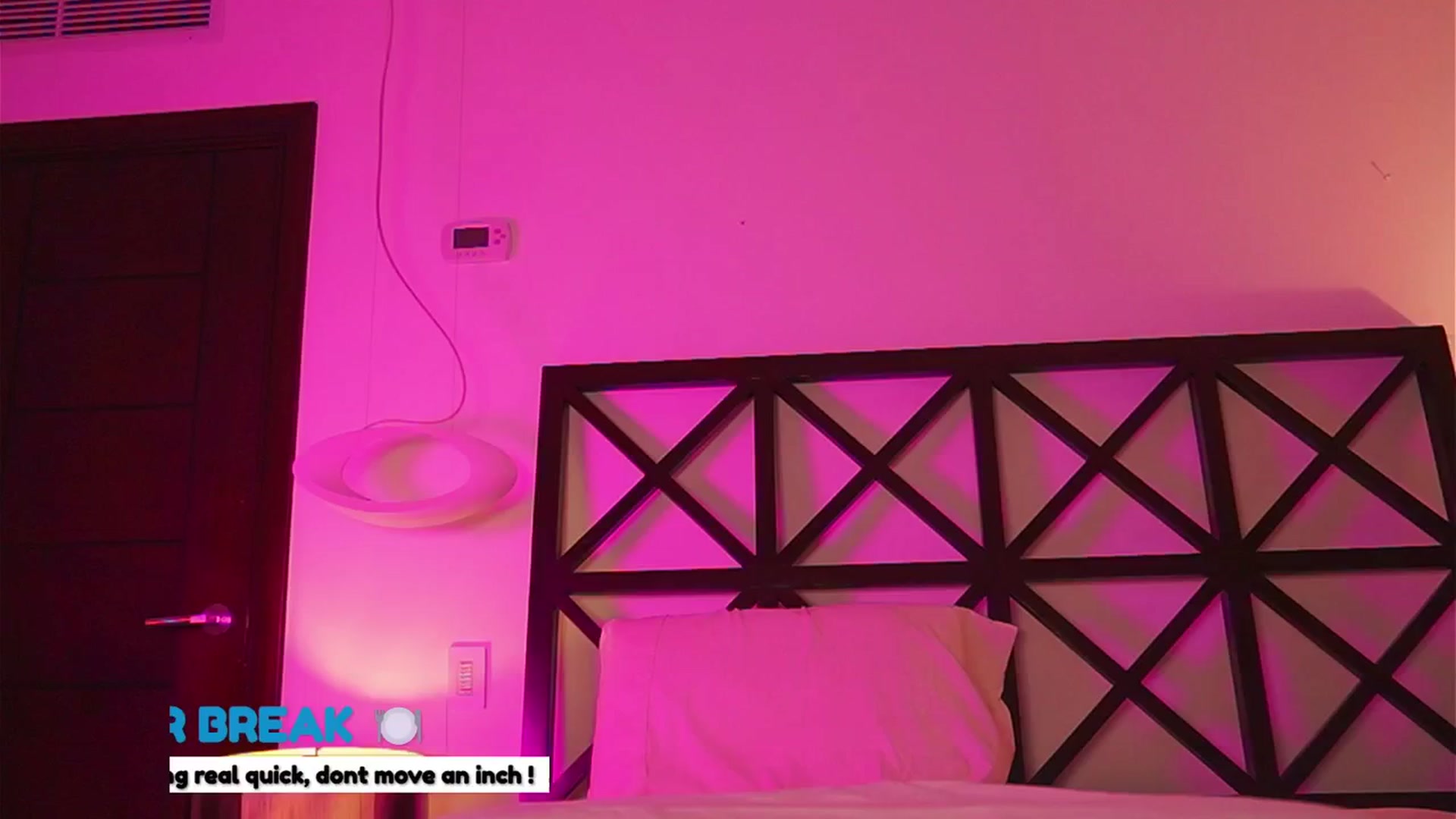 Gallery image thumbnail from LunaMystyque's myfreecams stream on, 10/12/2025, 01:49 image 1 of 20
