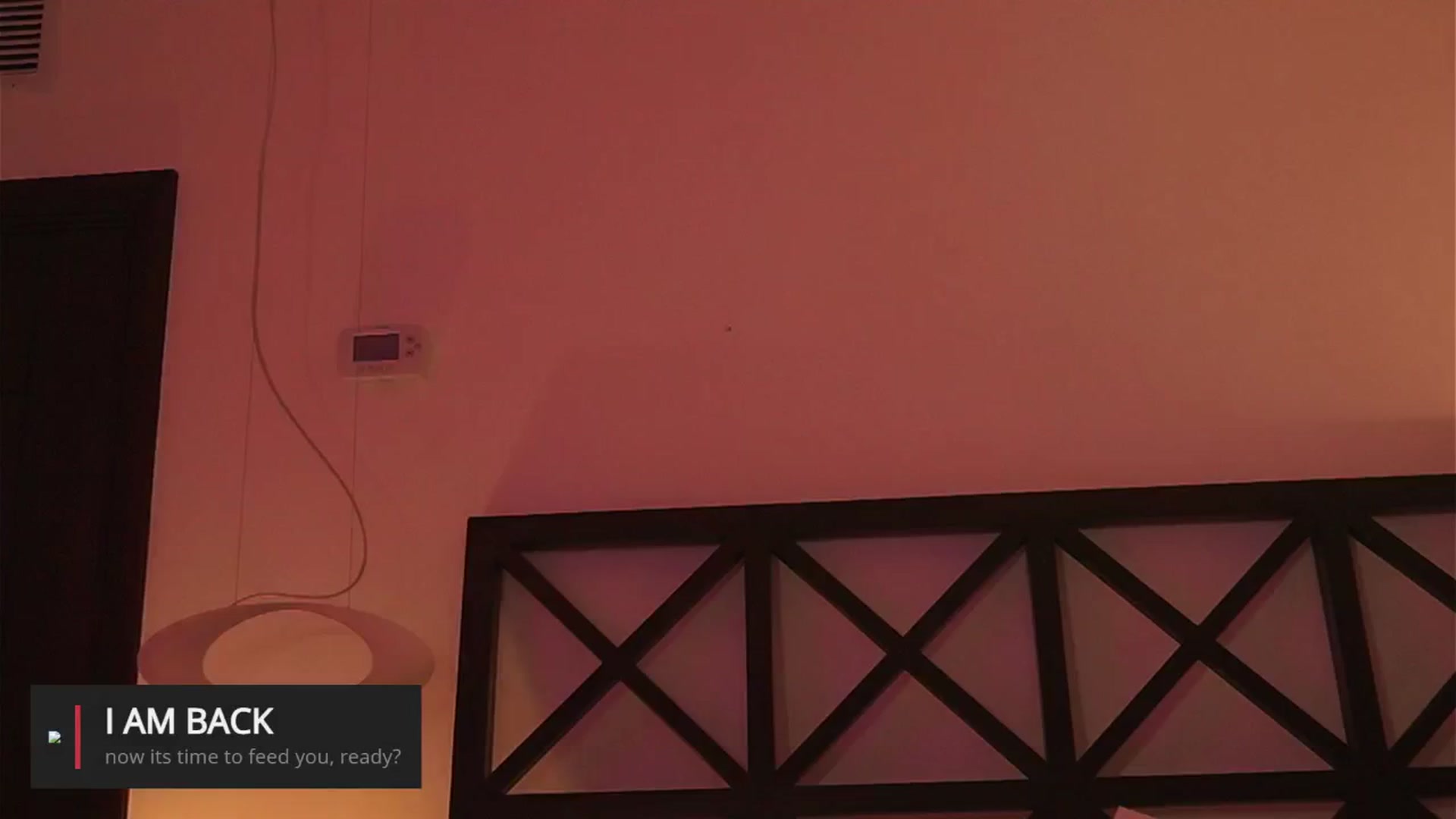 Gallery image thumbnail from LunaMystyque's myfreecams stream on, 10/12/2025, 01:49 image 7 of 20