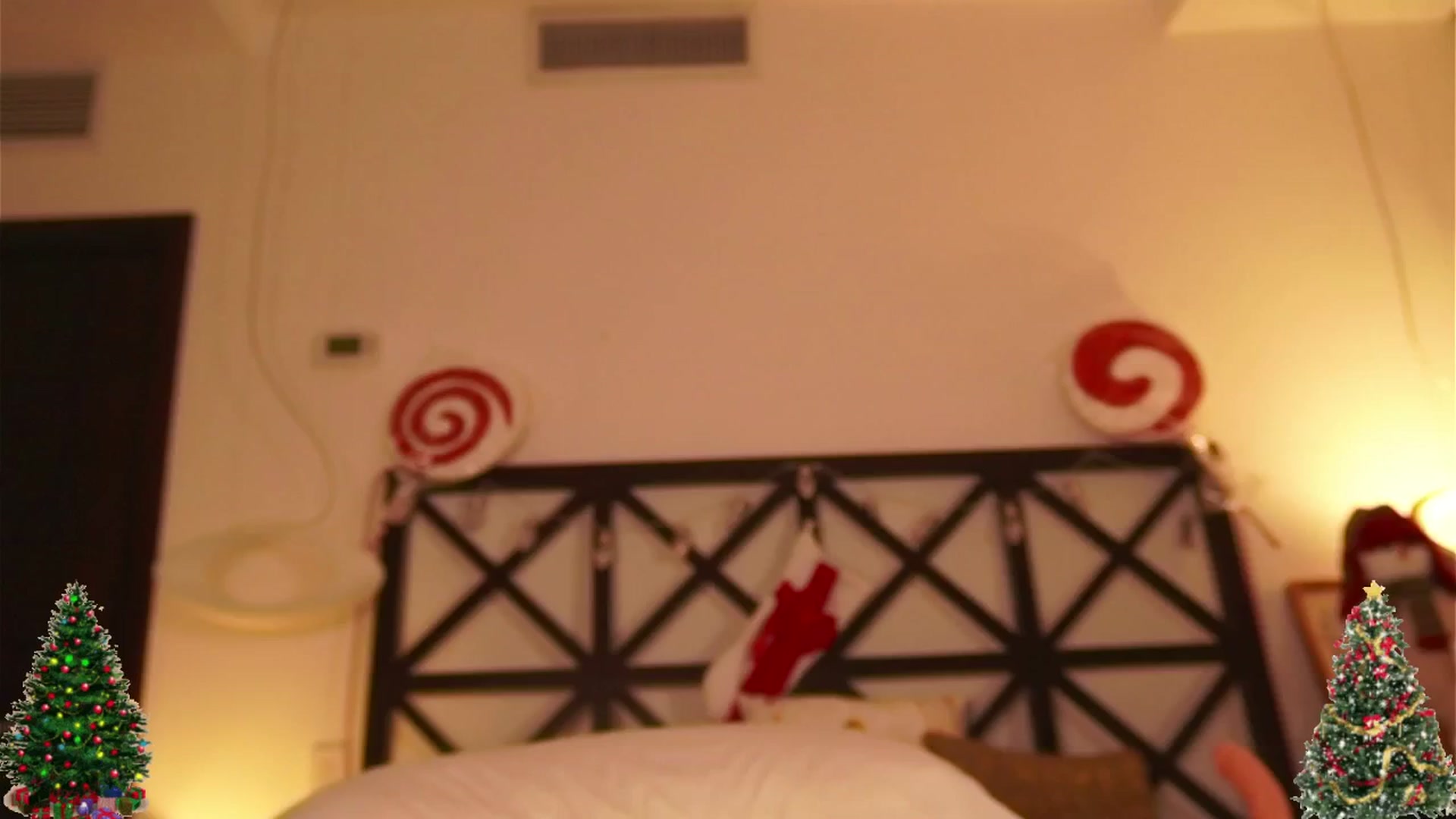 Gallery image thumbnail from LunaMystyque's myfreecams stream on, 12/26/2025, 24:55 image 7 of 20