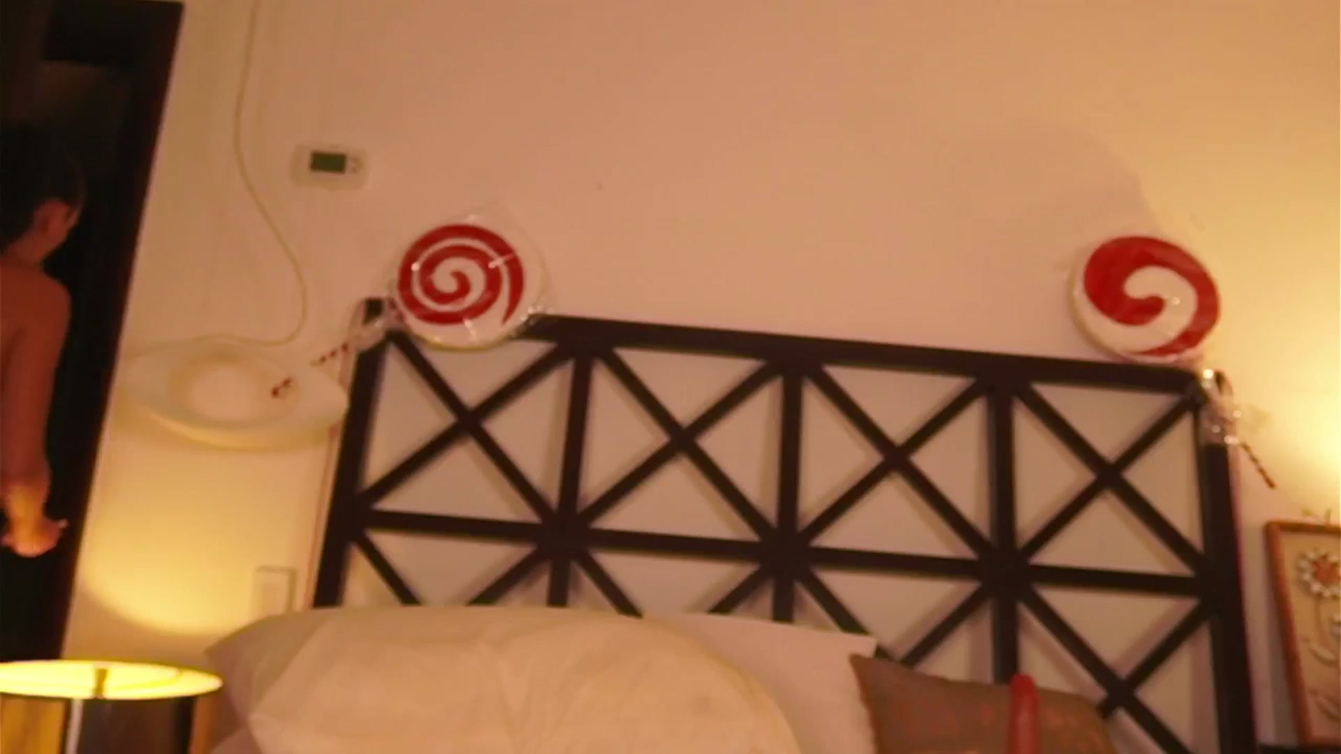 Gallery image thumbnail from LunaMystyque's myfreecams stream on, 01/13/2026, 22:20 image 15 of 20