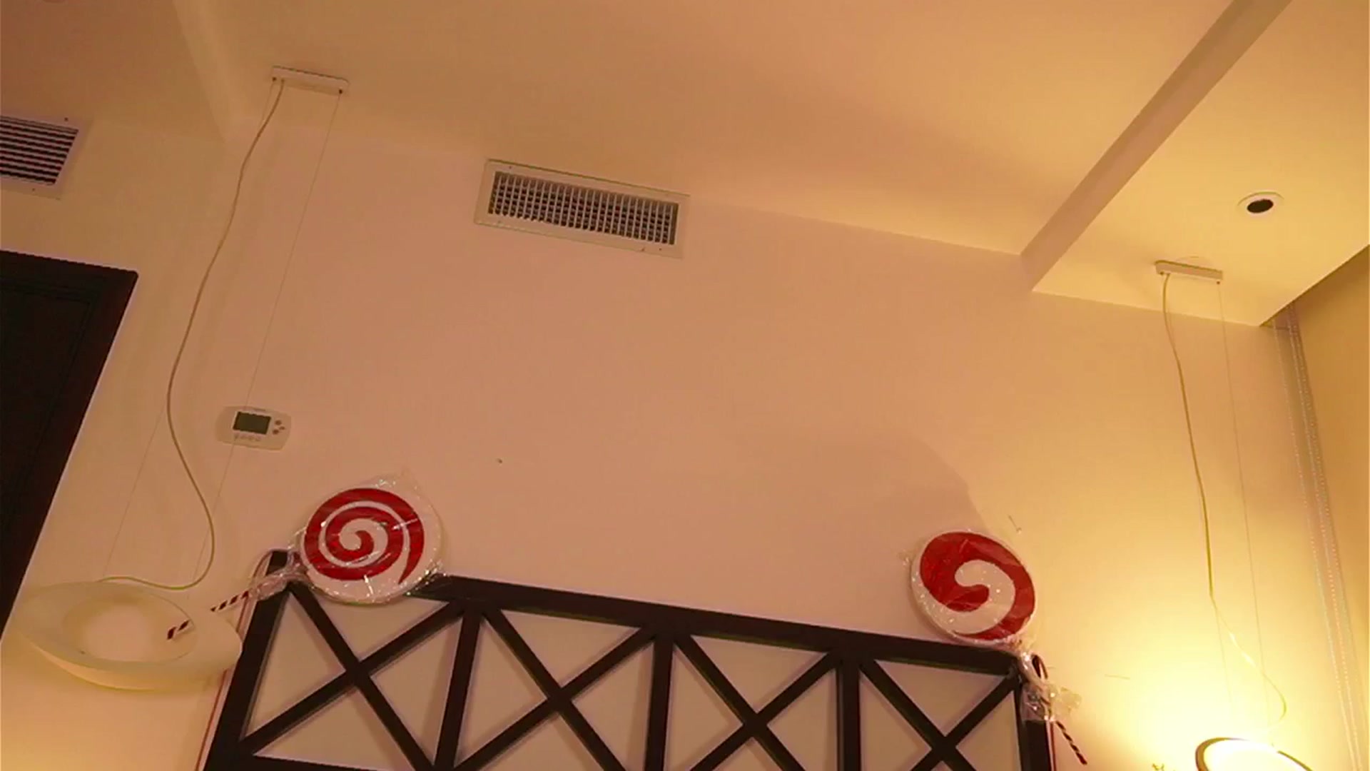 Gallery image thumbnail from LunaMystyque's myfreecams stream on, 01/16/2026, 04:05 image 10 of 20