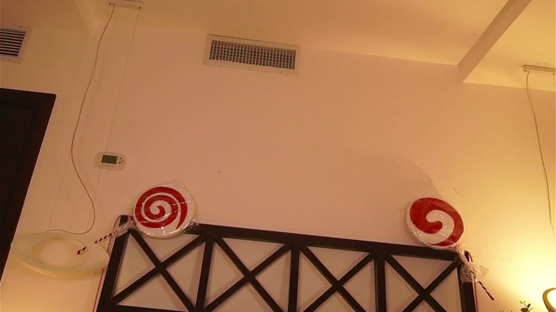 Gallery image thumbnail from LunaMystyque's myfreecams stream on, 01/21/2026, 24:20 image 20 of 20