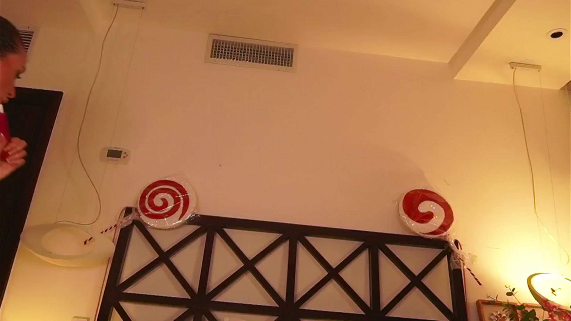 Gallery image thumbnail from LunaMystyque's myfreecams stream on, 01/22/2026, 02:47 image 20 of 20