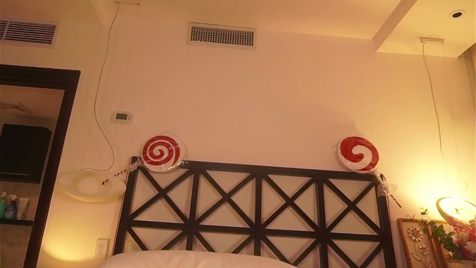 Gallery image thumbnail from LunaMystyque's myfreecams stream on, 01/26/2026, 04:03 image 4 of 20