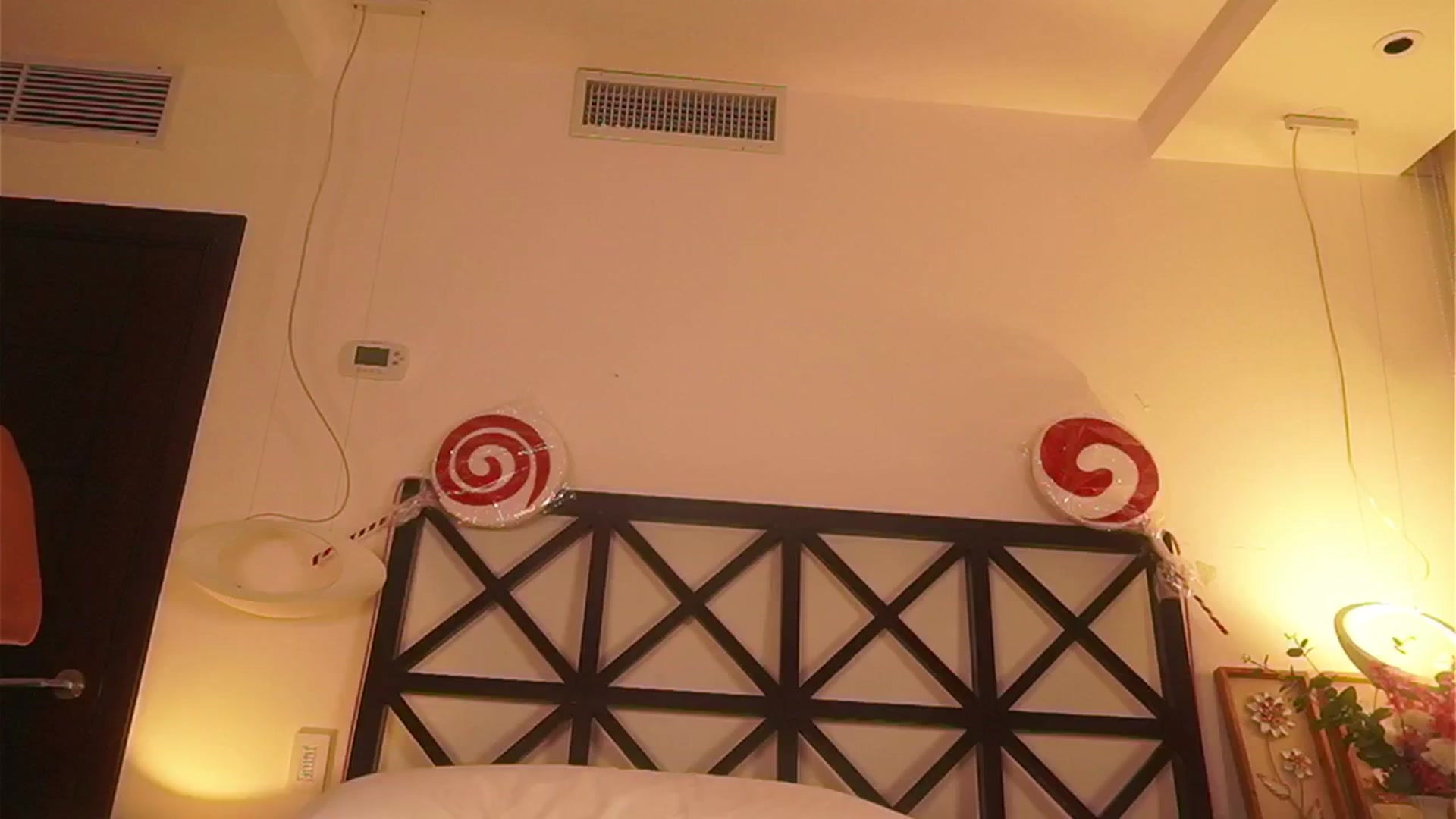 Gallery image thumbnail from LunaMystyque's myfreecams stream on, 01/26/2026, 04:03 image 5 of 20