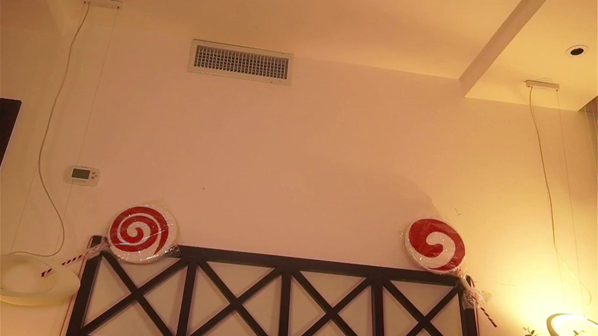 Gallery image thumbnail from LunaMystyque's myfreecams stream on, 01/27/2026, 24:00 image 15 of 20