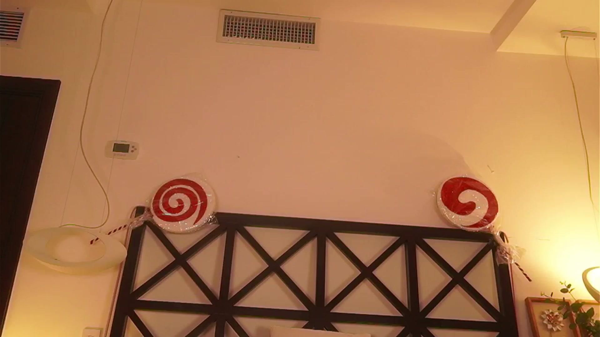 Gallery image thumbnail from LunaMystyque's myfreecams stream on, 01/31/2026, 24:30 image 20 of 20
