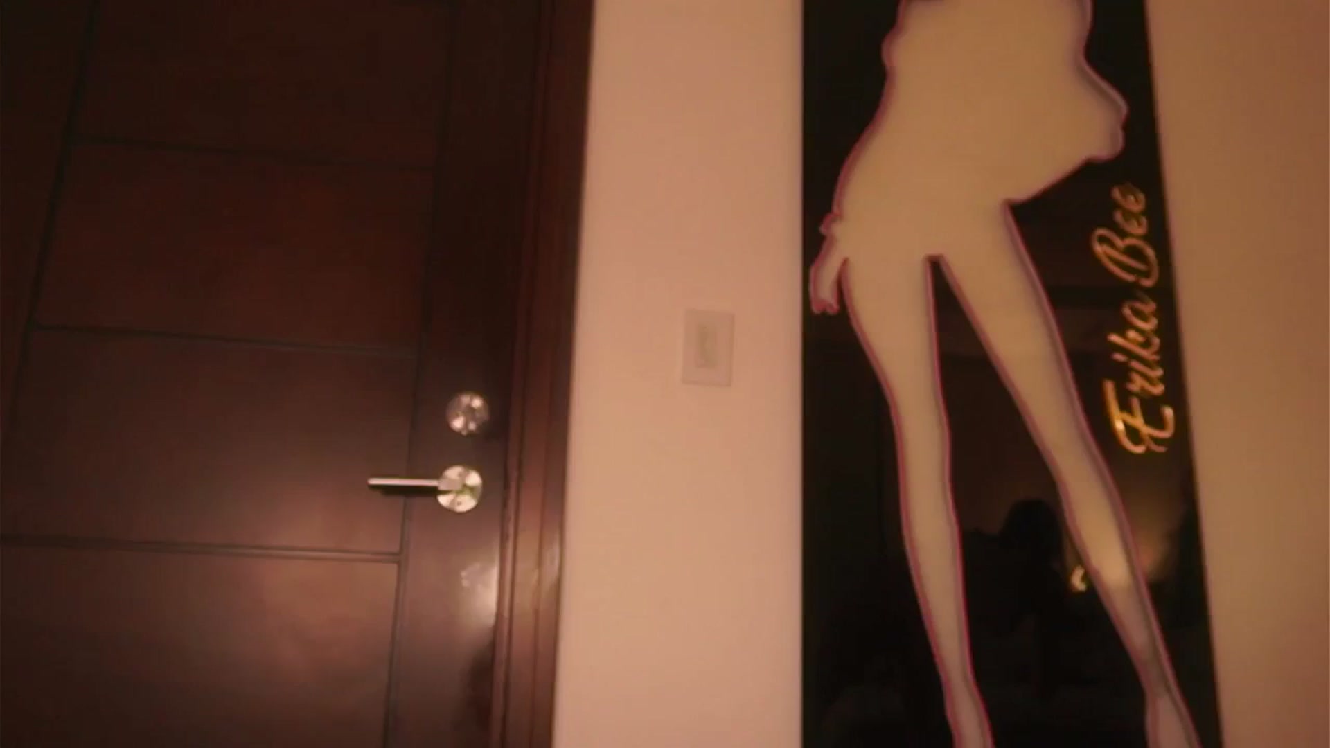 Gallery image thumbnail from LunaMystyque's myfreecams stream on, 01/31/2026, 03:17 image 1 of 20