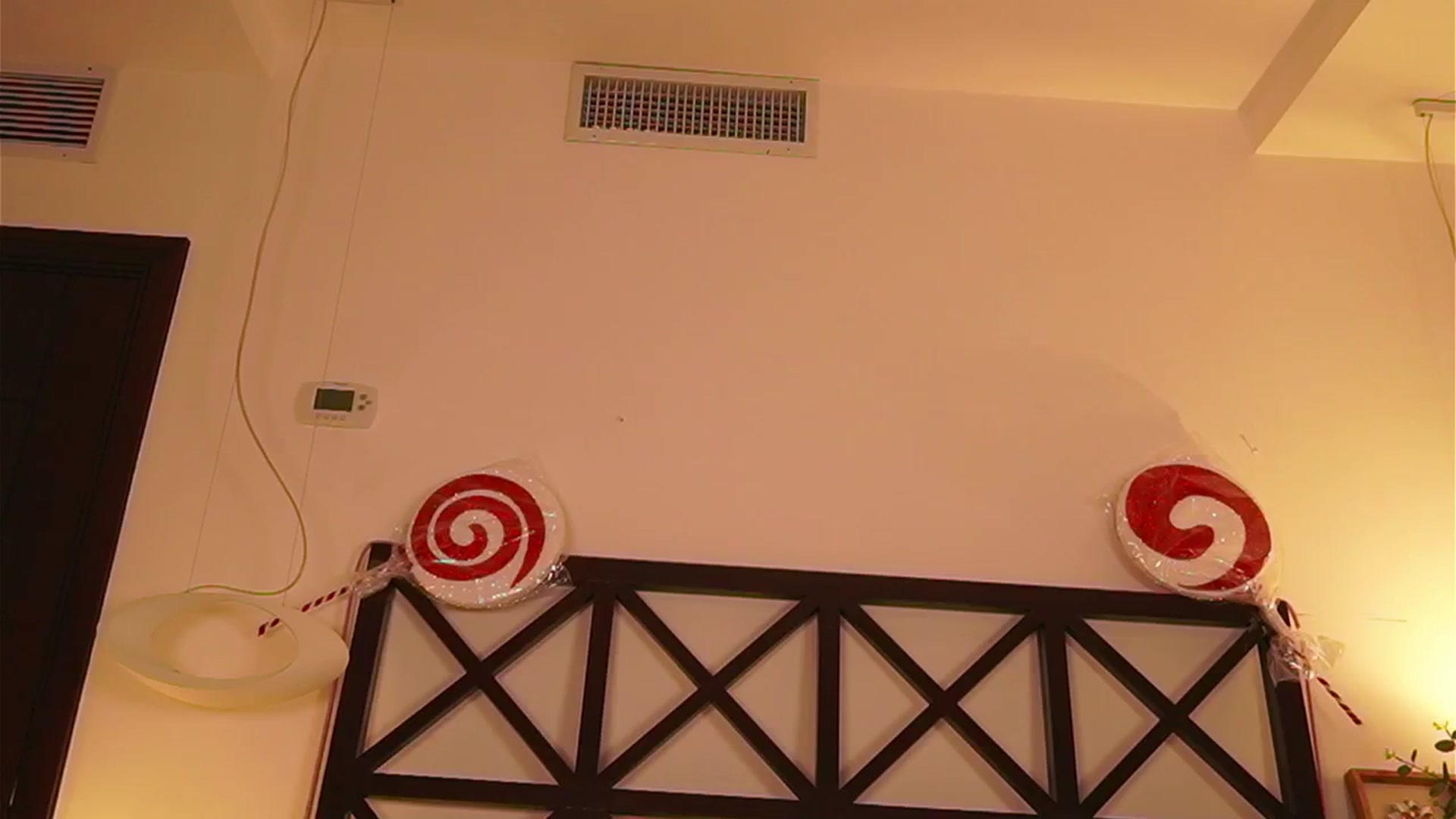 Gallery image thumbnail from LunaMystyque's myfreecams stream on, 02/03/2026, 24:48 image 20 of 20