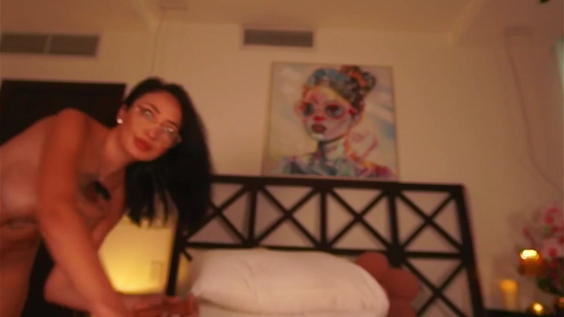 Gallery image thumbnail from LunaMystyque's myfreecams stream on, 02/10/2026, 23:15 image 6 of 20