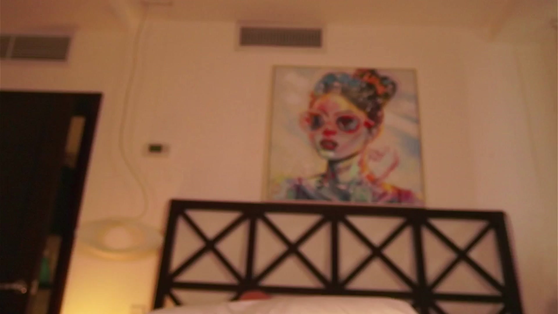 Gallery image thumbnail from LunaMystyque's myfreecams stream on, 02/12/2026, 23:17 image 2 of 20