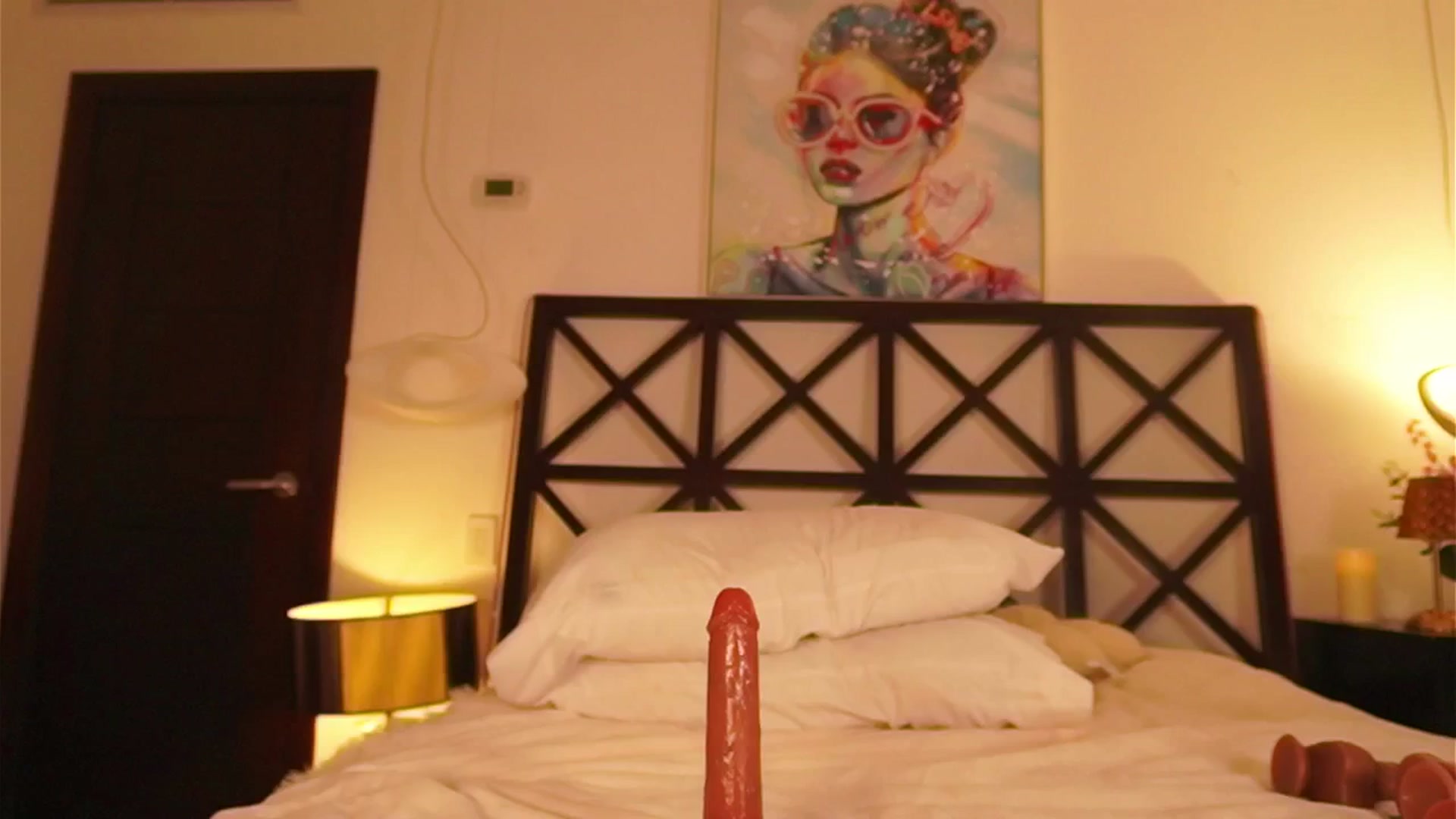 Gallery image thumbnail from LunaMystyque's myfreecams stream on, 02/18/2026, 21:29 image 18 of 20