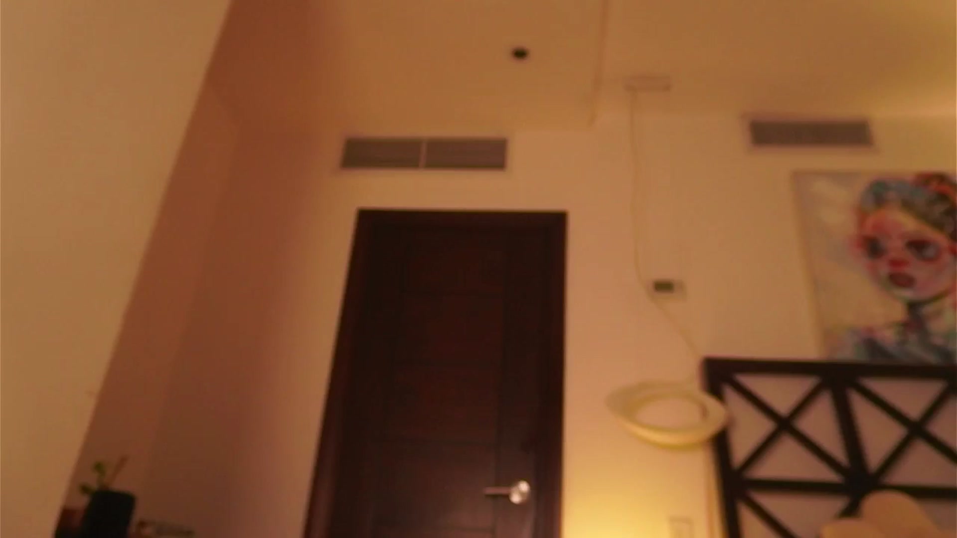 Gallery image thumbnail from LunaMystyque's myfreecams stream on, 02/21/2026, 20:18 image 9 of 20