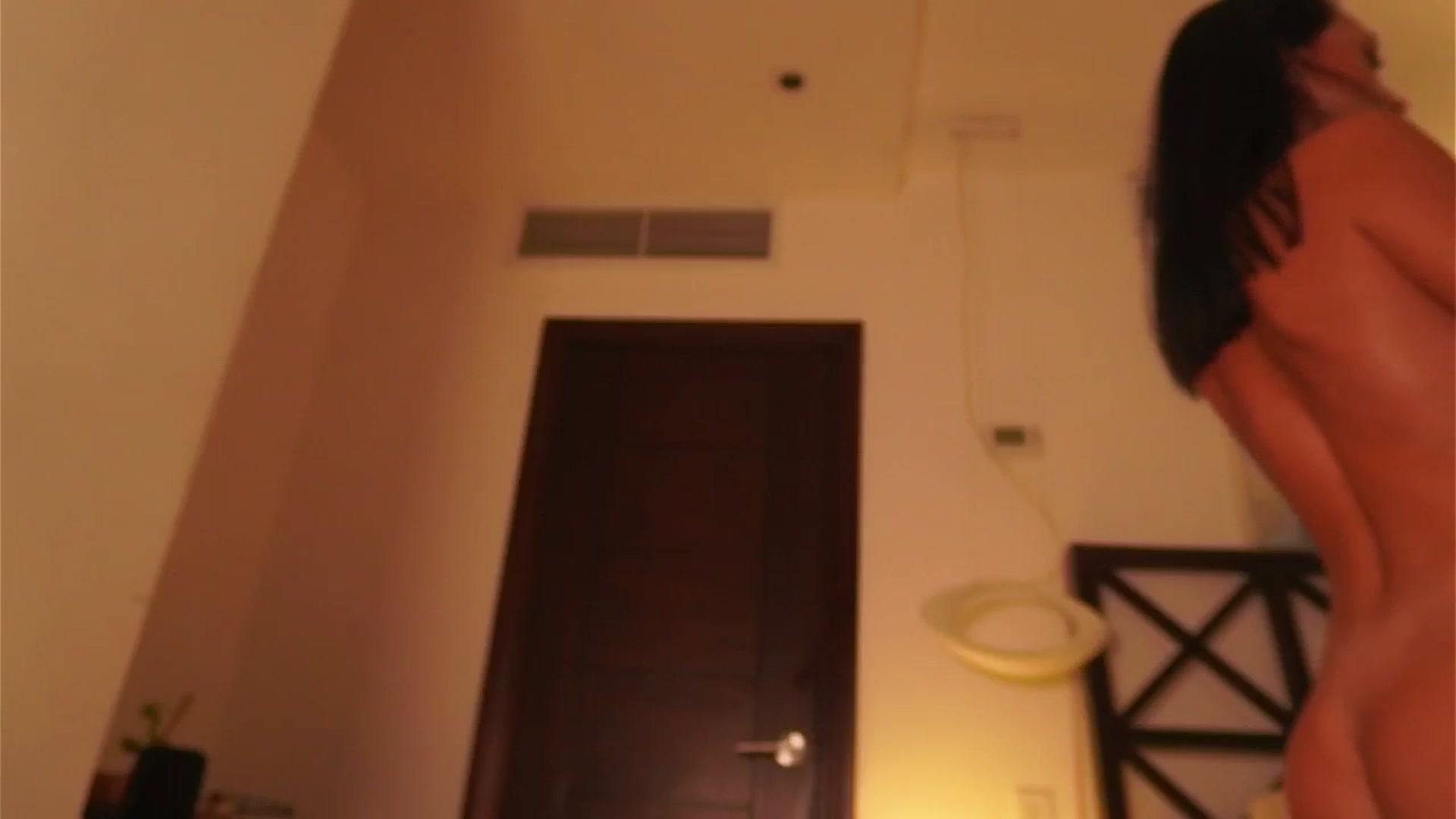 Gallery image thumbnail from LunaMystyque's myfreecams stream on, 02/21/2026, 20:18 image 10 of 20