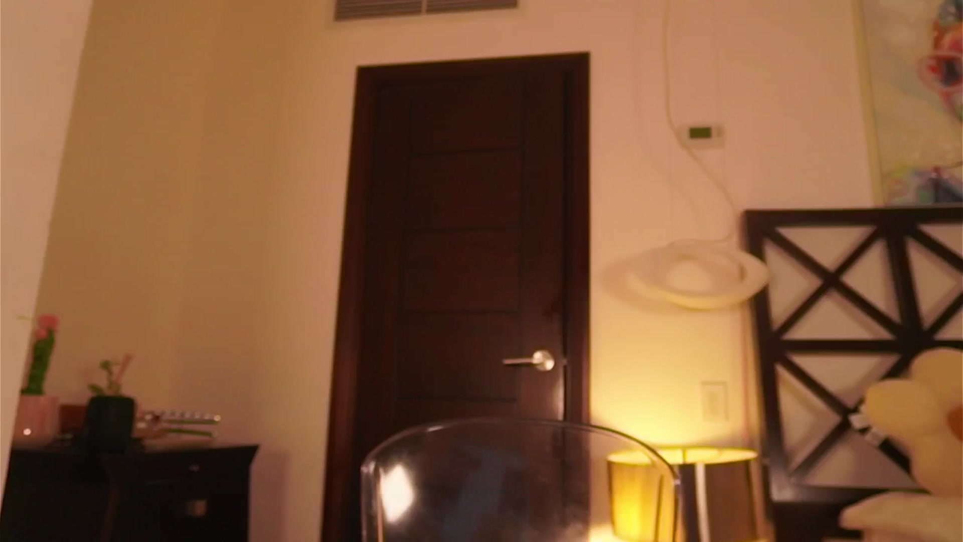 Gallery image thumbnail from LunaMystyque's myfreecams stream on, 02/21/2026, 22:10 image 3 of 20