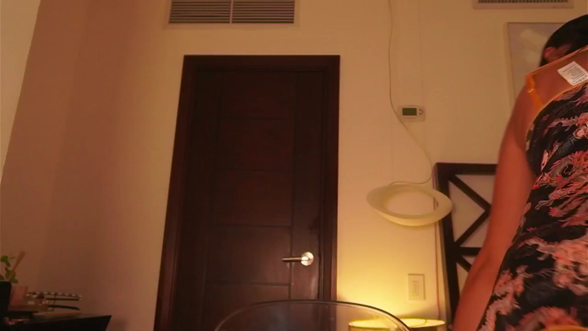 Gallery image thumbnail from LunaMystyque's myfreecams stream on, 02/22/2026, 23:11 image 1 of 20
