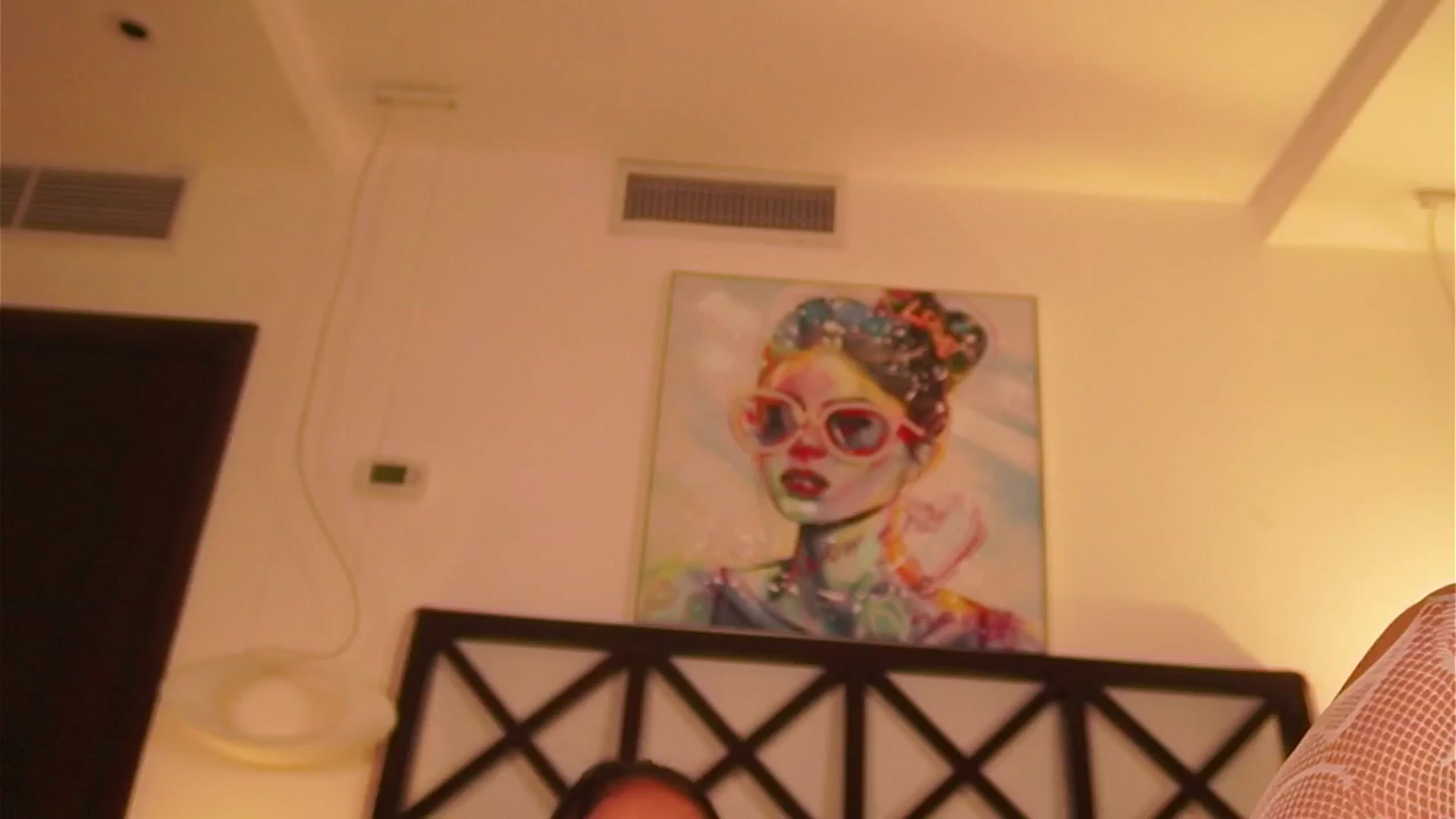 Gallery image thumbnail from LunaMystyque's myfreecams stream on, 02/23/2026, 02:12 image 2 of 20