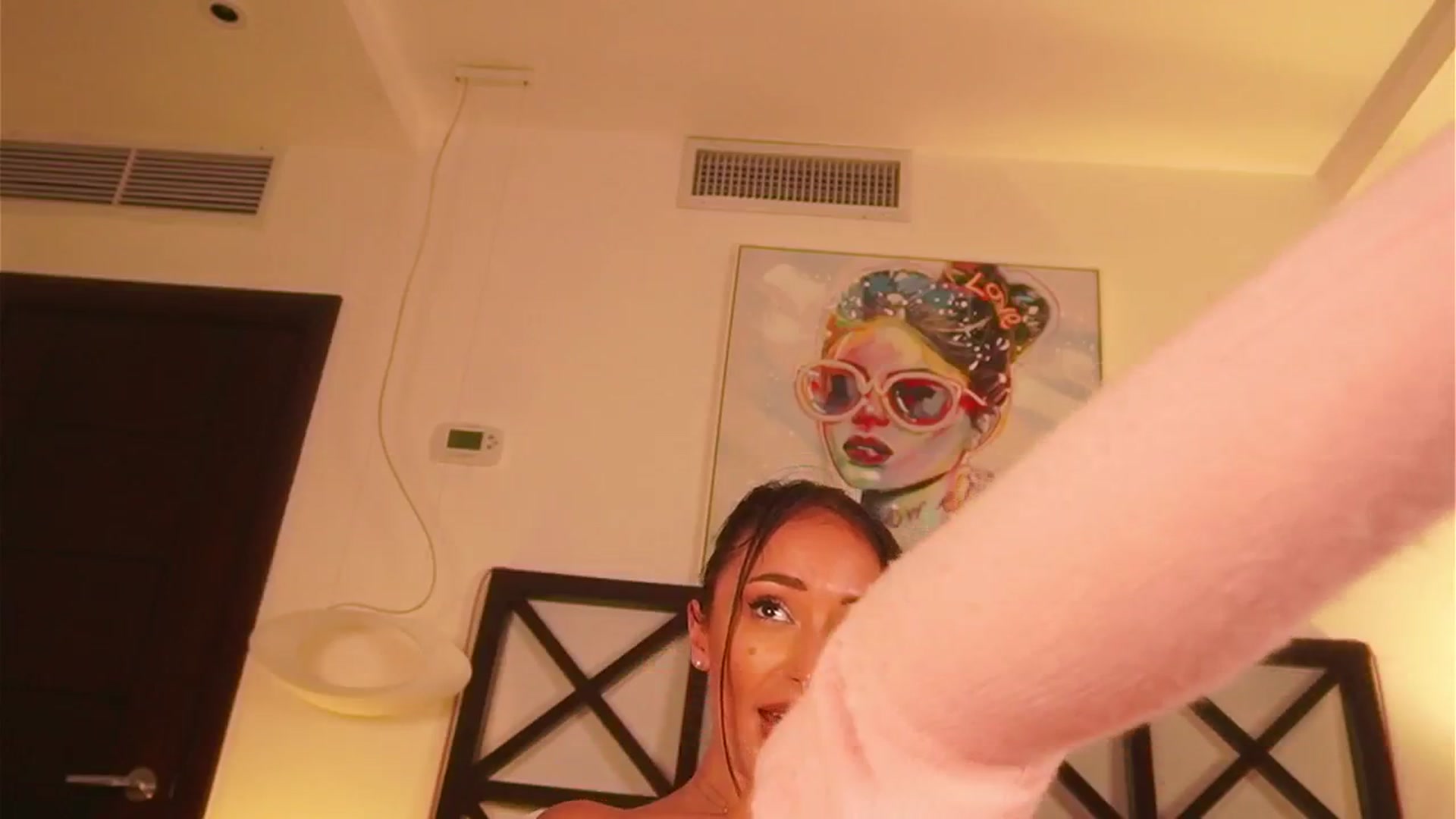 Gallery image thumbnail from LunaMystyque's myfreecams stream on, 02/27/2026, 02:07 image 13 of 20