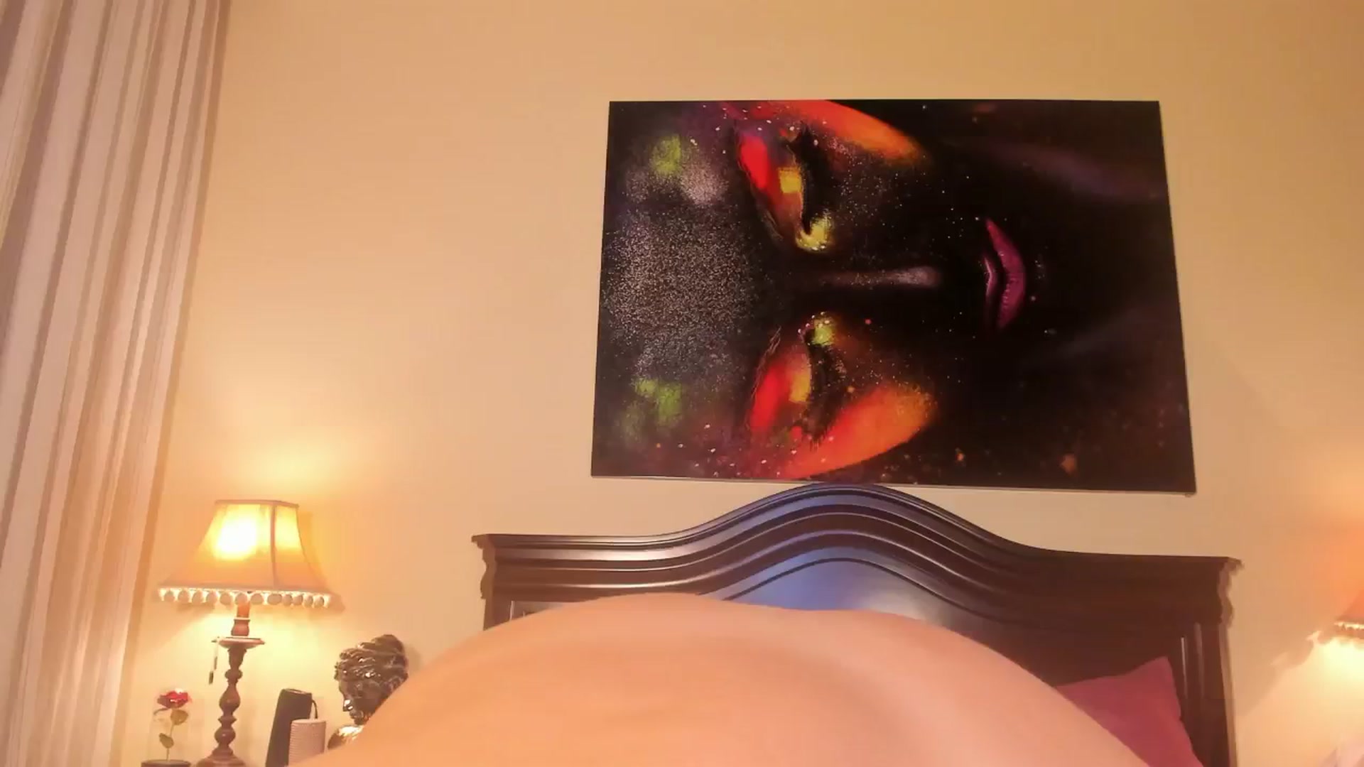Gallery image thumbnail from LunaMystyque's myfreecams stream on, 03/14/2026, 20:00 image 2 of 20