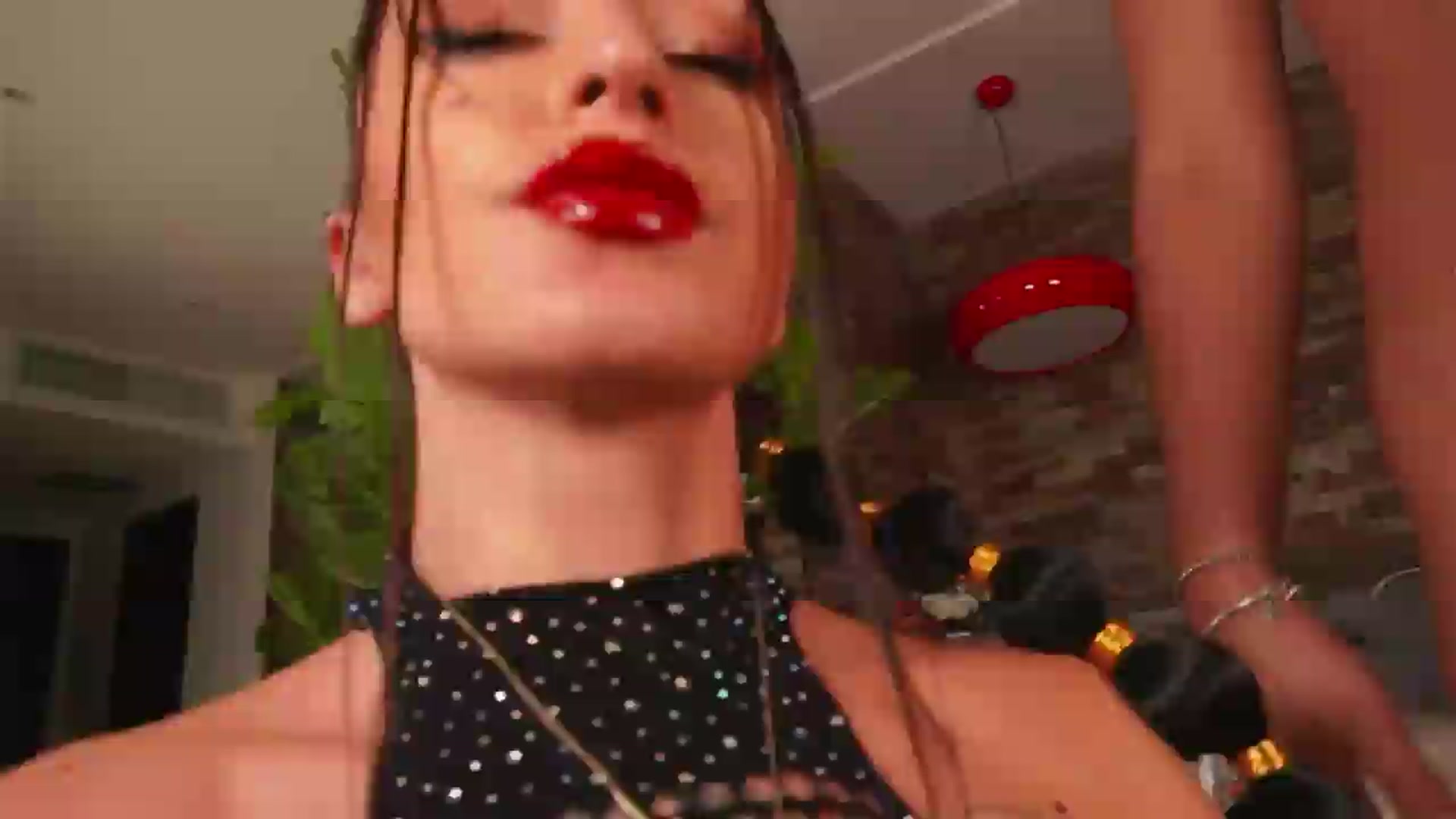 Gallery image thumbnail from LunaMystyque's myfreecams stream on, 06/09/2026, 03:03 image 1 of 20