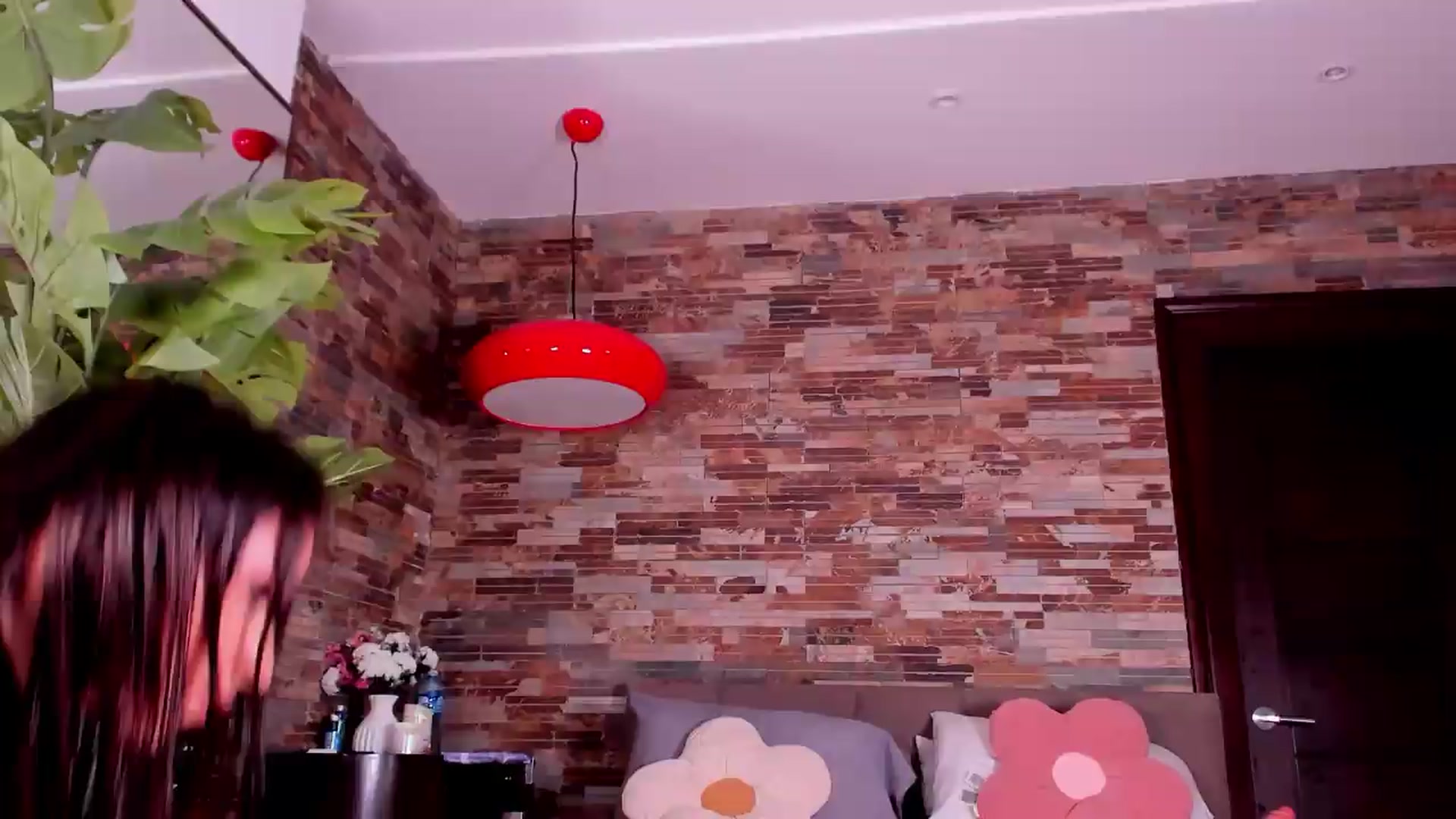 Gallery image thumbnail from LunaMystyque's myfreecams stream on, 06/14/2026, 01:40 image 5 of 20