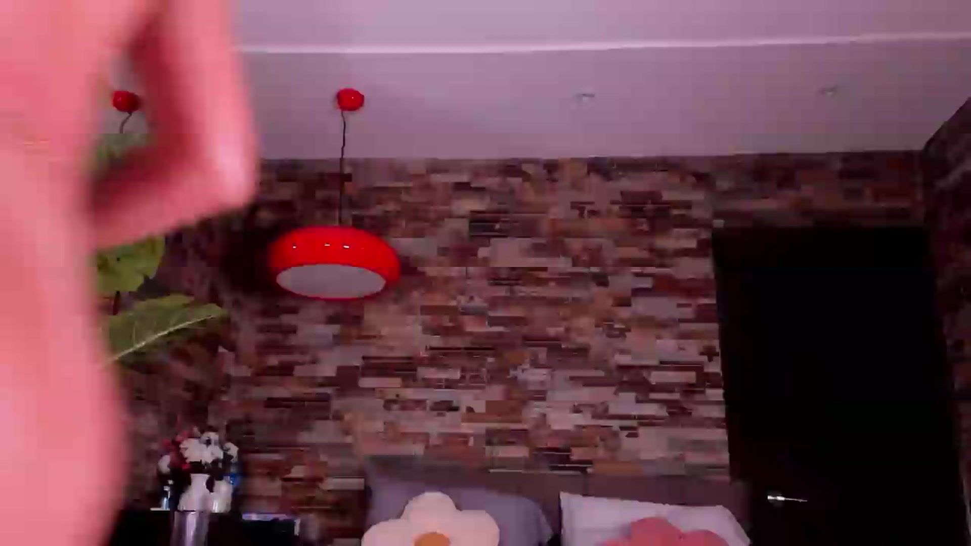 Gallery image thumbnail from LunaMystyque's myfreecams stream on, 06/14/2026, 01:40 image 20 of 20