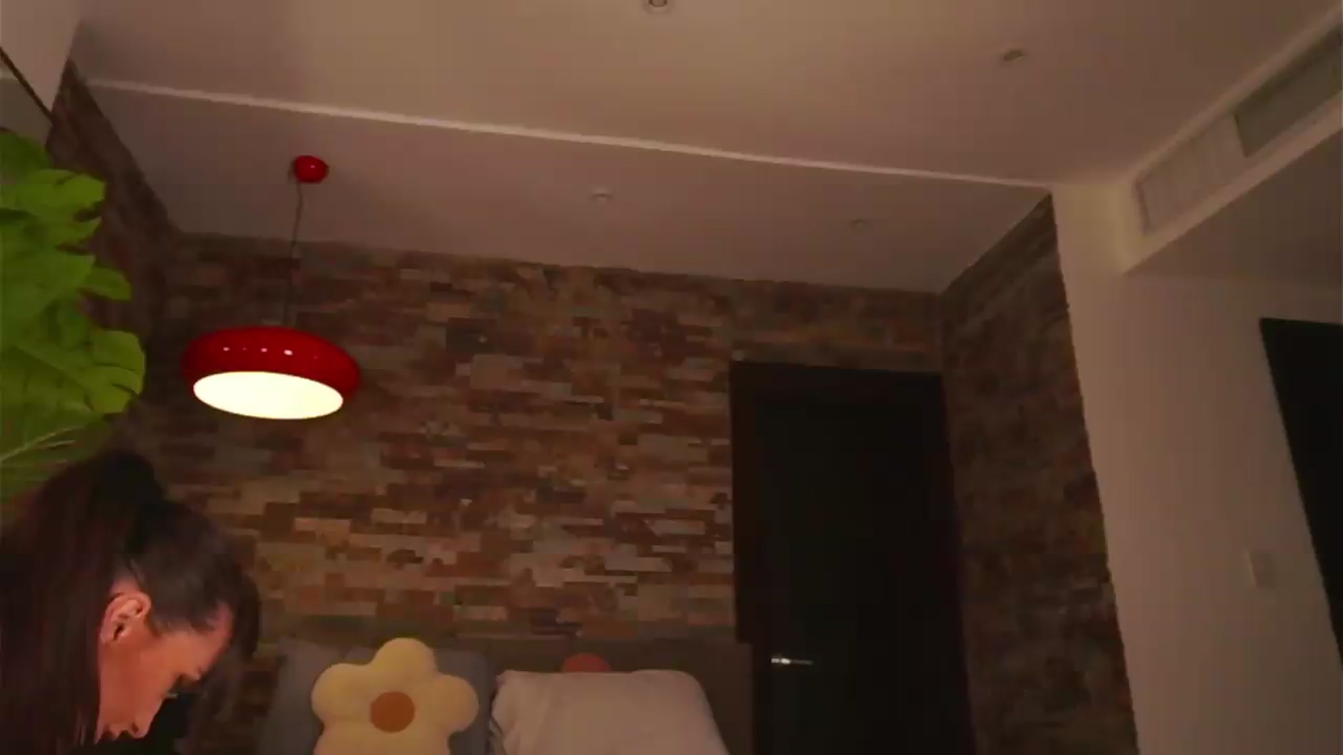 Gallery image thumbnail from LunaMystyque's myfreecams stream on, 06/21/2026, 22:37 image 2 of 20