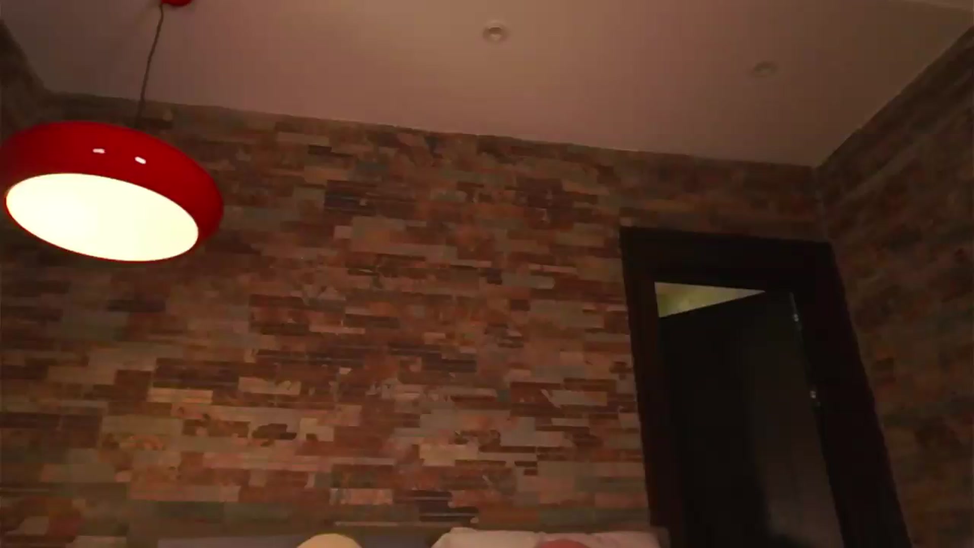 Gallery image thumbnail from LunaMystyque's myfreecams stream on, 06/23/2026, 01:57 image 5 of 20