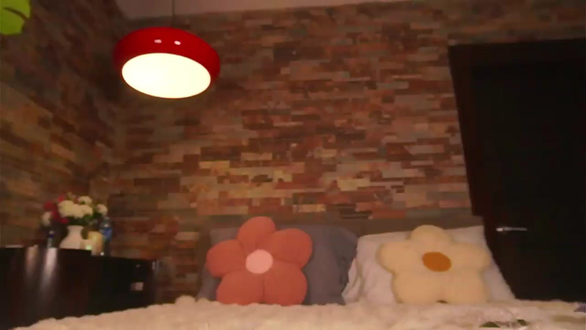 Gallery image thumbnail from LunaMystyque's myfreecams stream on, 06/23/2026, 01:57 image 20 of 20
