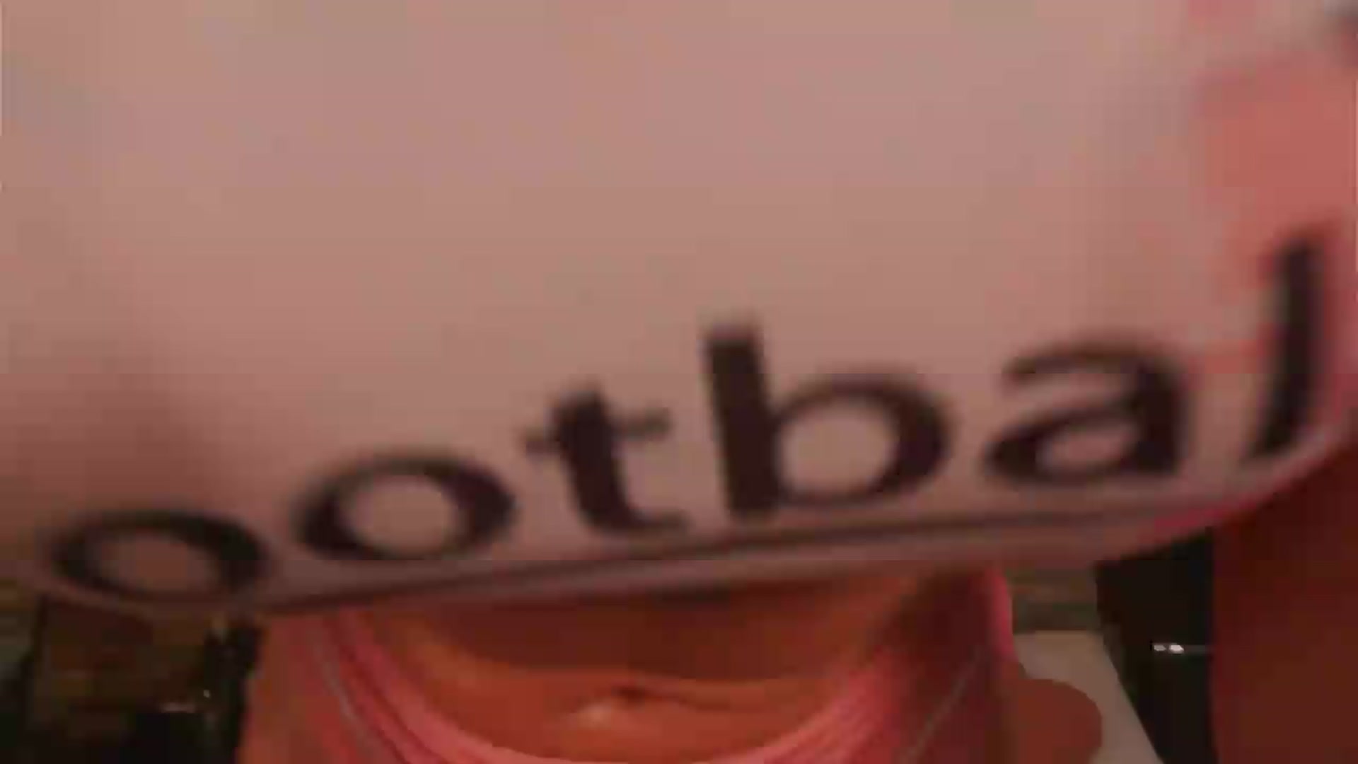 Gallery image thumbnail from LunaMystyque's myfreecams stream on, 06/23/2026, 01:57 image 6 of 20