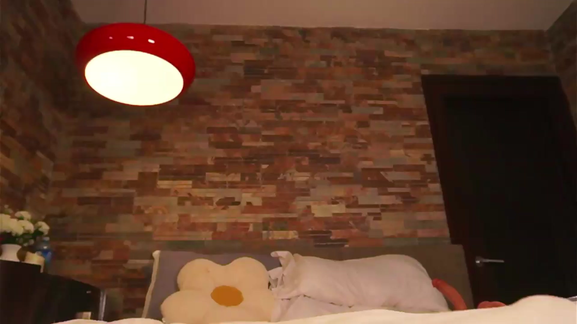 Gallery image thumbnail from LunaMystyque's myfreecams stream on, 06/28/2026, 22:05 image 9 of 20