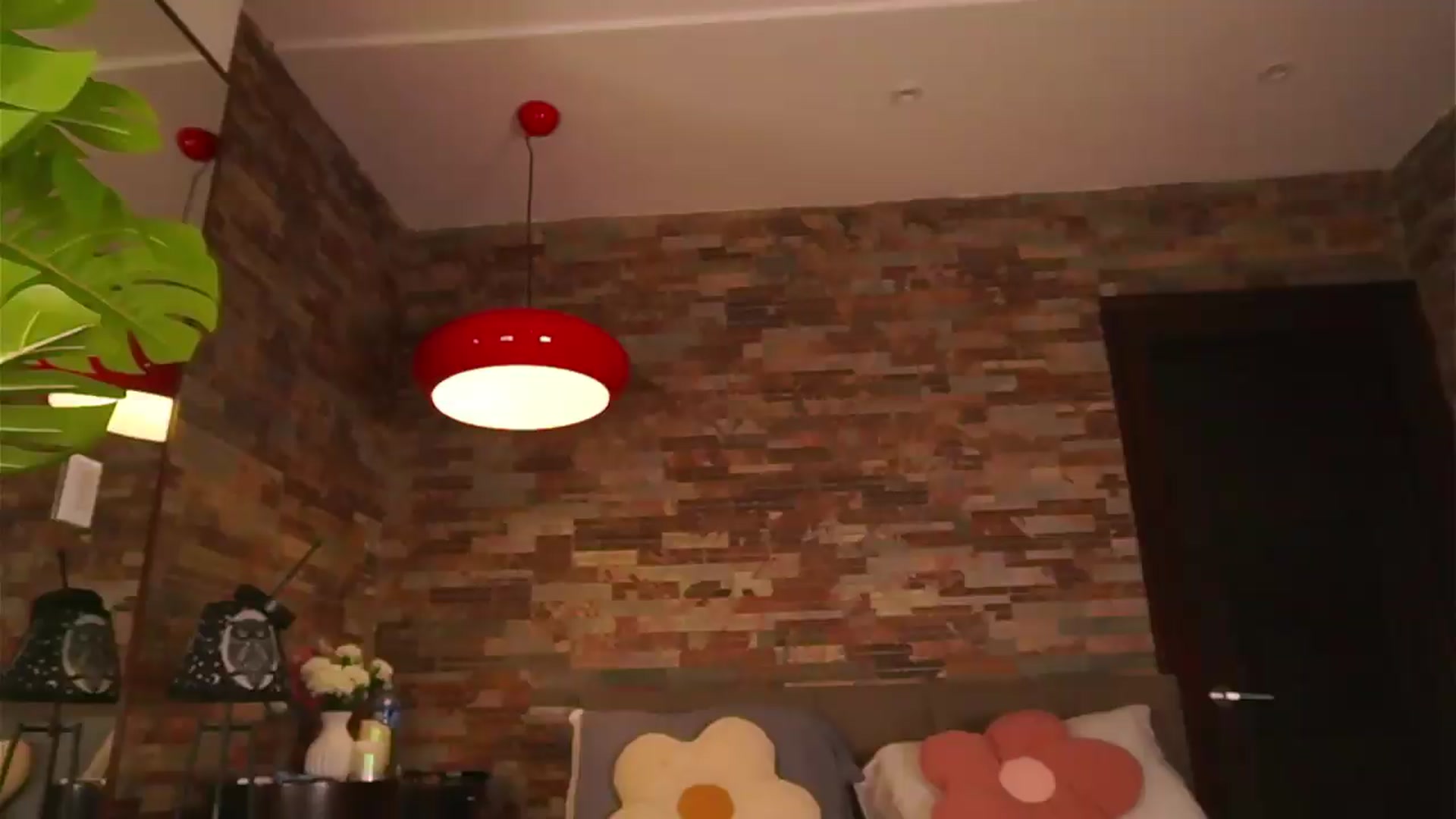 Gallery image thumbnail from LunaMystyque's myfreecams stream on, 06/28/2026, 22:05 image 2 of 20
