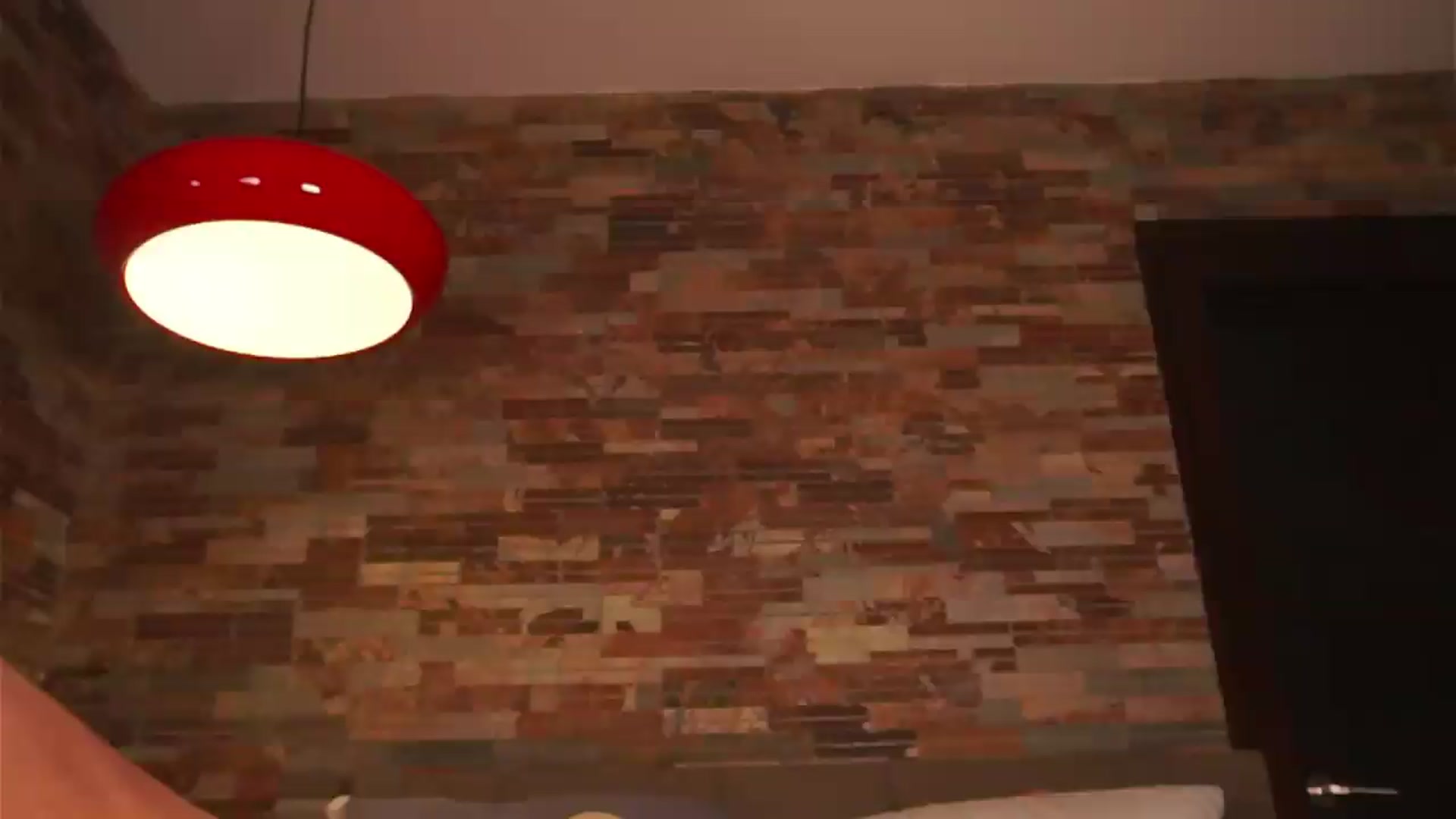 Gallery image thumbnail from LunaMystyque's myfreecams stream on, 06/28/2026, 22:05 image 13 of 20