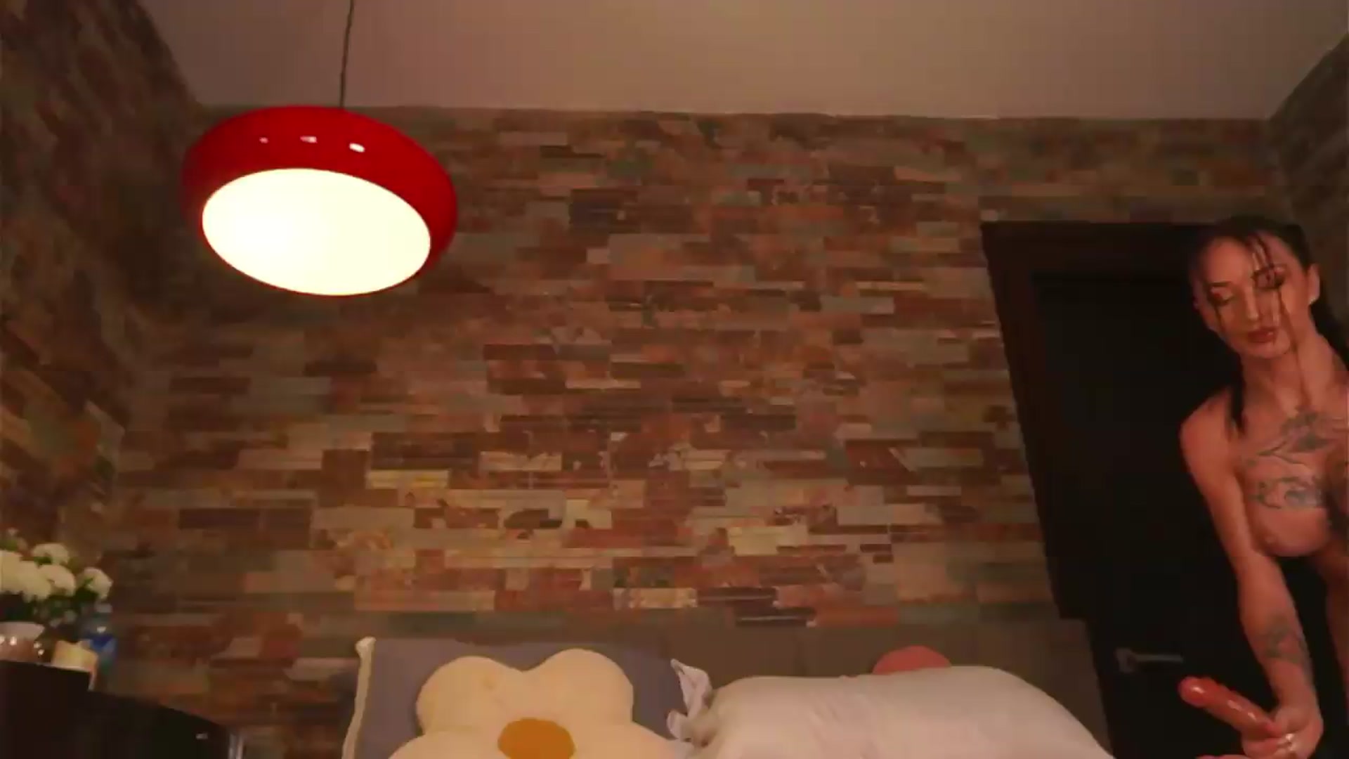 Gallery image thumbnail from LunaMystyque's myfreecams stream on, 06/28/2026, 22:05 image 10 of 20