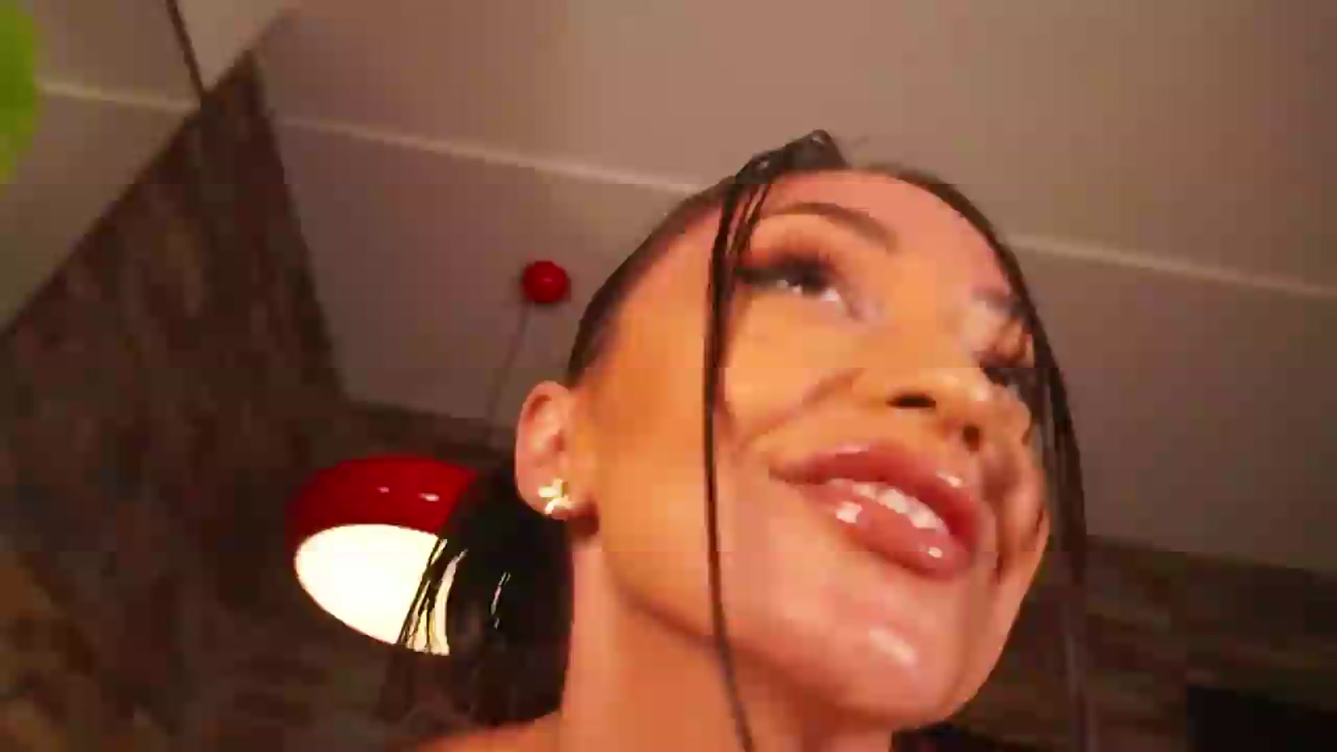 Gallery image thumbnail from LunaMystyque's myfreecams stream on, 06/29/2026, 24:01 image 9 of 20