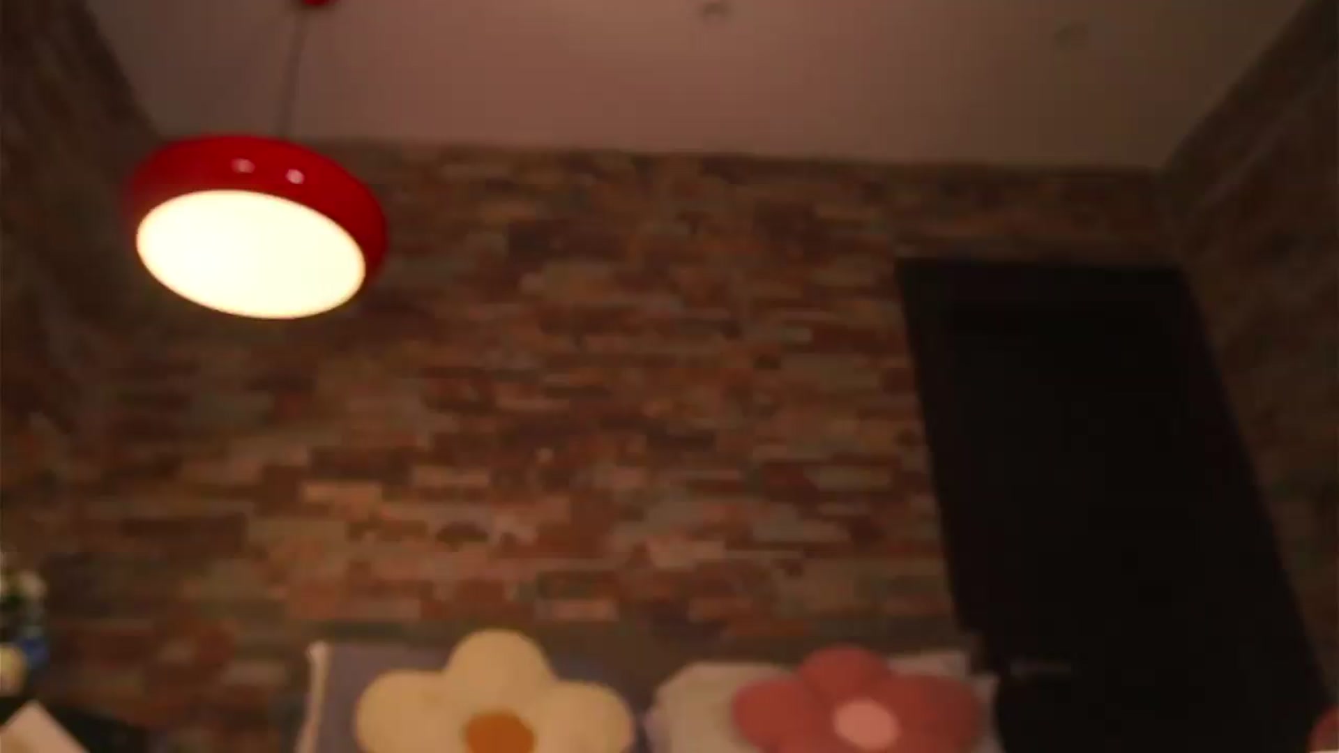 Gallery image thumbnail from LunaMystyque's myfreecams stream on, 06/29/2026, 04:02 image 9 of 20