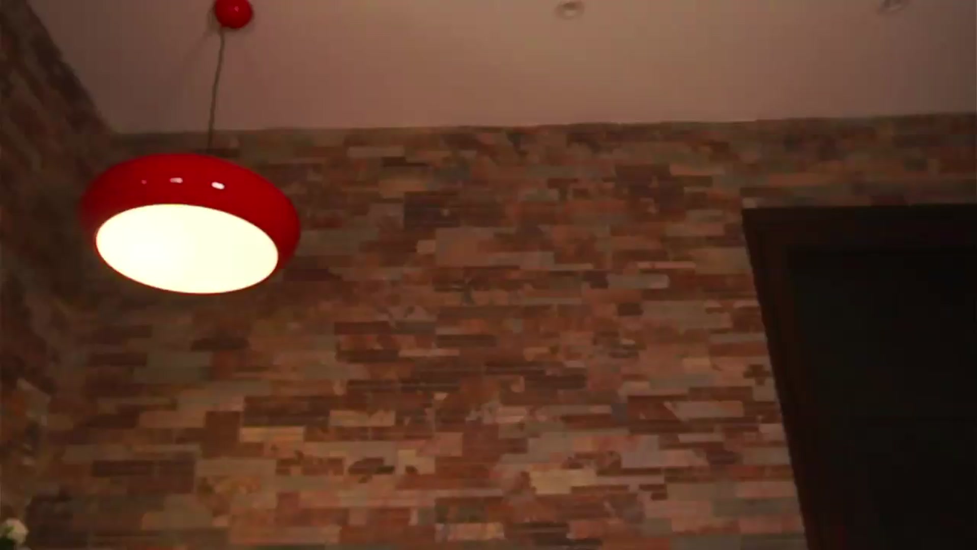 Gallery image thumbnail from LunaMystyque's myfreecams stream on, 06/29/2026, 23:40 image 9 of 20