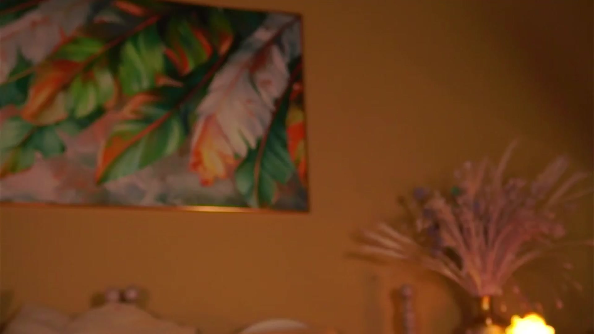 Gallery image thumbnail from LunaMystyque's myfreecams stream on, 07/11/2026, 20:03 image 18 of 20
