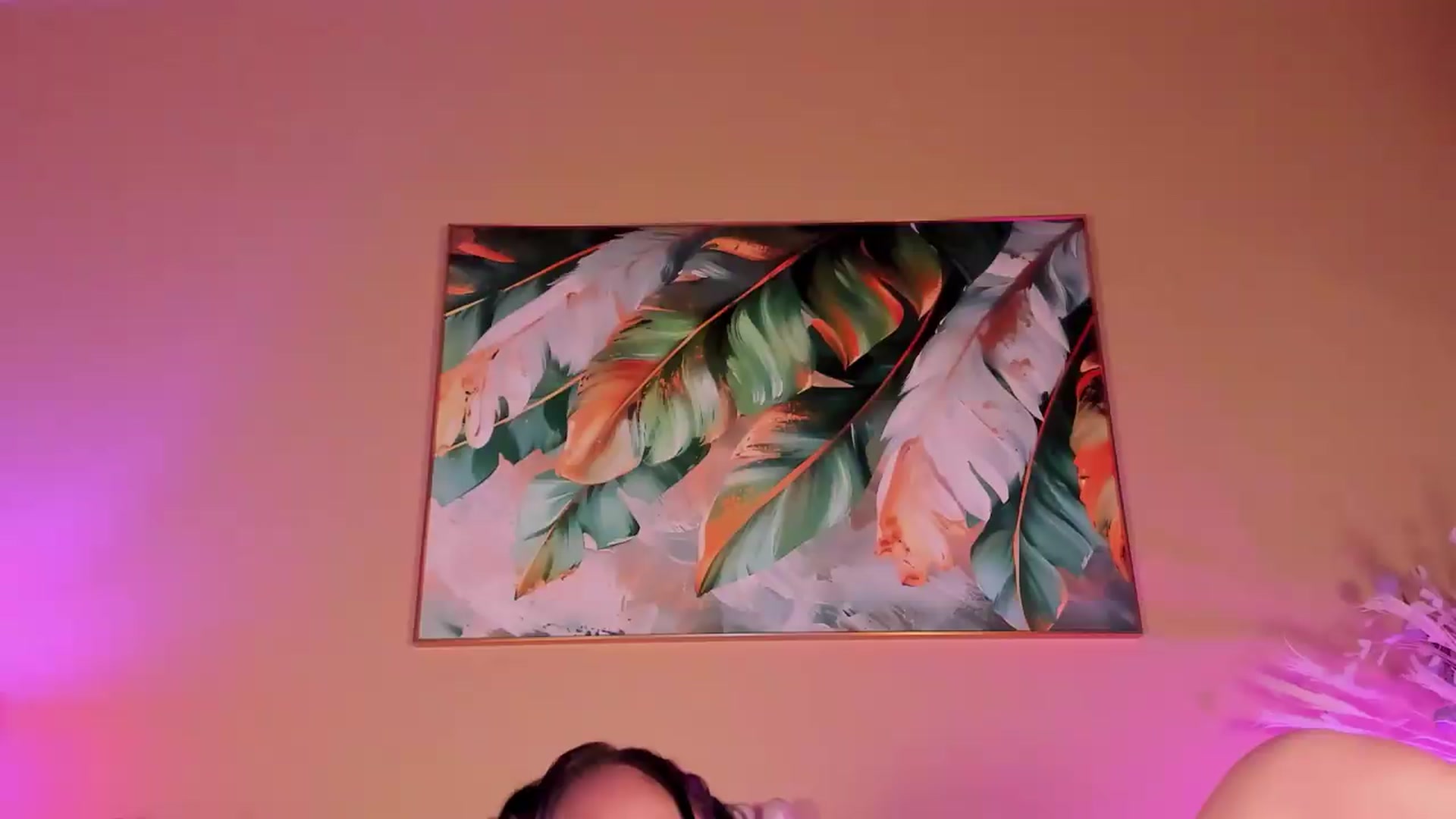 Gallery image thumbnail from LunaMystyque's myfreecams stream on, 07/15/2026, 19:21 image 12 of 20