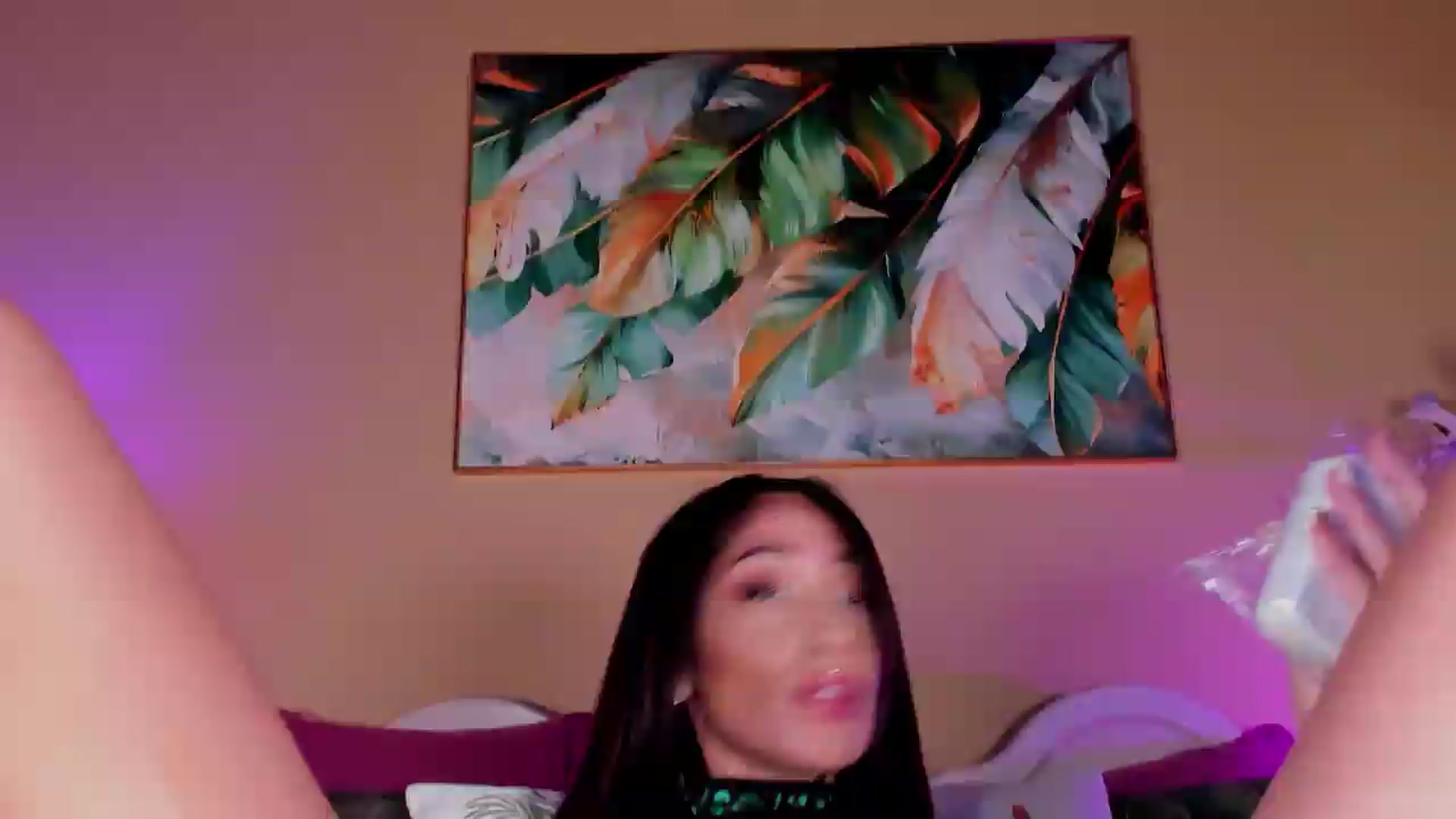 Gallery image thumbnail from LunaMystyque's myfreecams stream on, 07/18/2026, 19:18 image 11 of 20