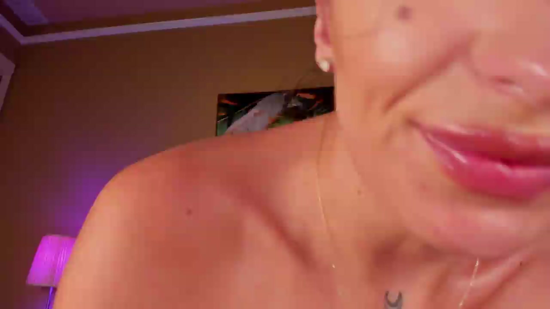 Gallery image thumbnail from LunaMystyque's myfreecams stream on, 08/01/2026, 19:14 image 5 of 20