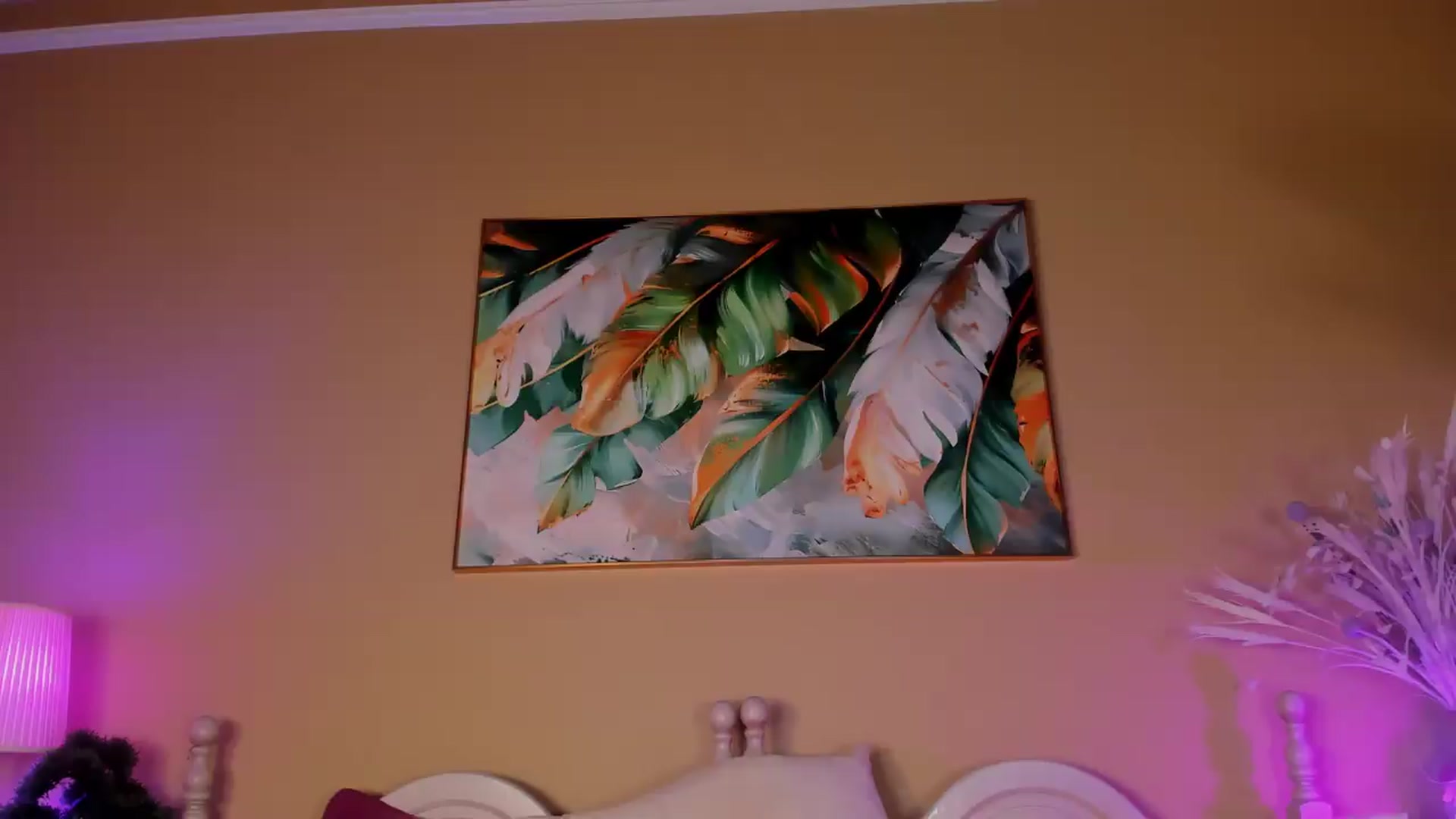Gallery image thumbnail from LunaMystyque's myfreecams stream on, 08/09/2026, 18:50 image 20 of 20